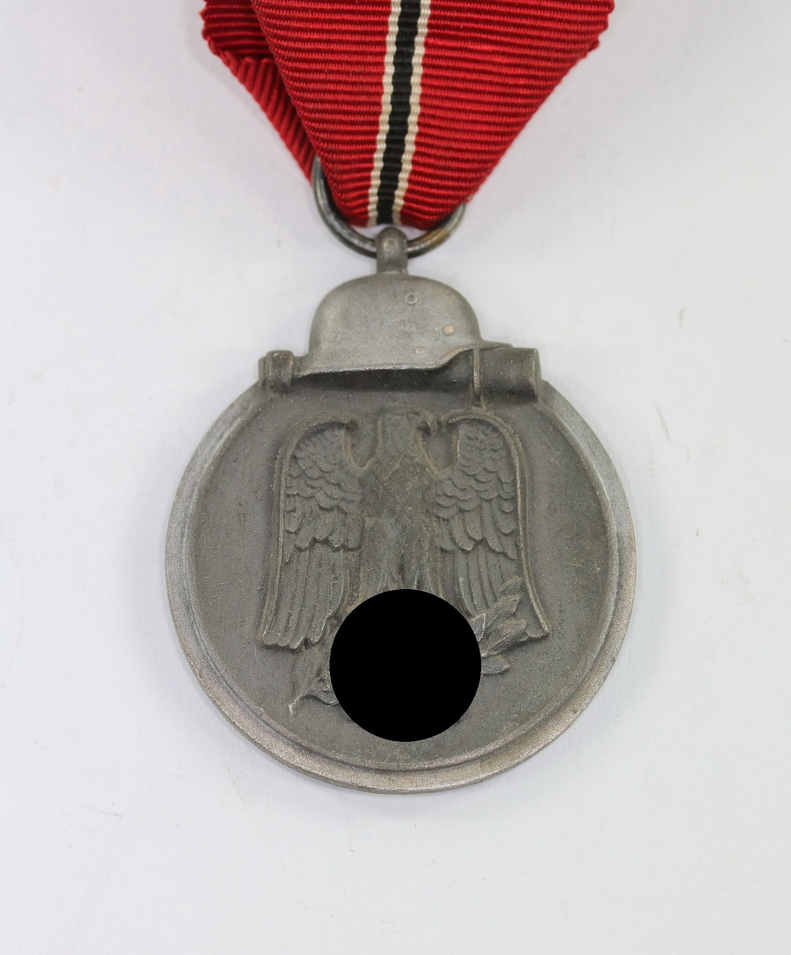 img_4431_bildgr_e_ndern_1_1 Ostmedaille, Hst. 6. – Bild 1