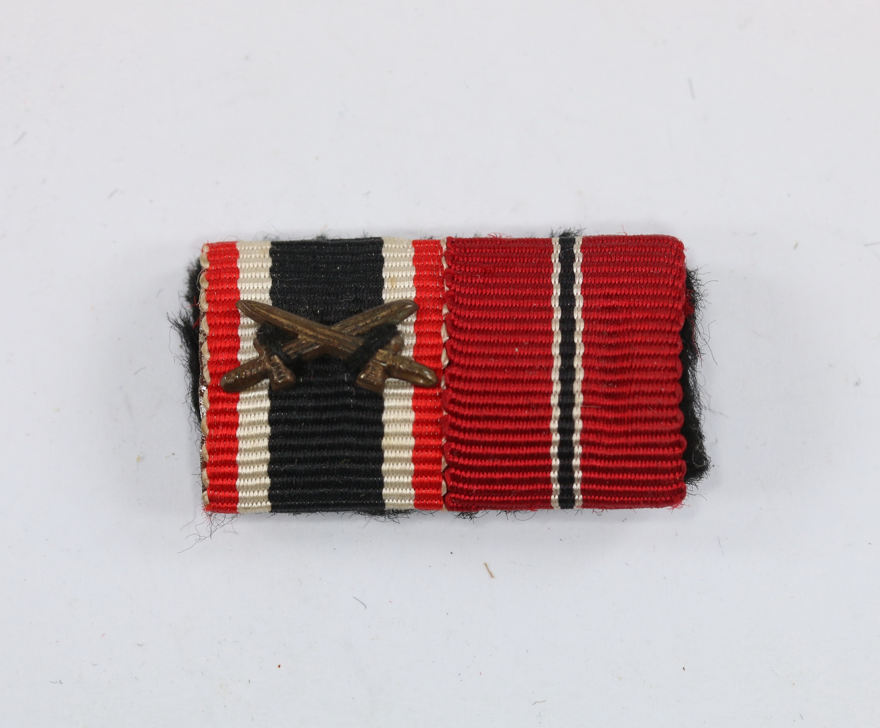 img_4665_bildgr_e_ndern_2 Feldspange 2X – Bild 1