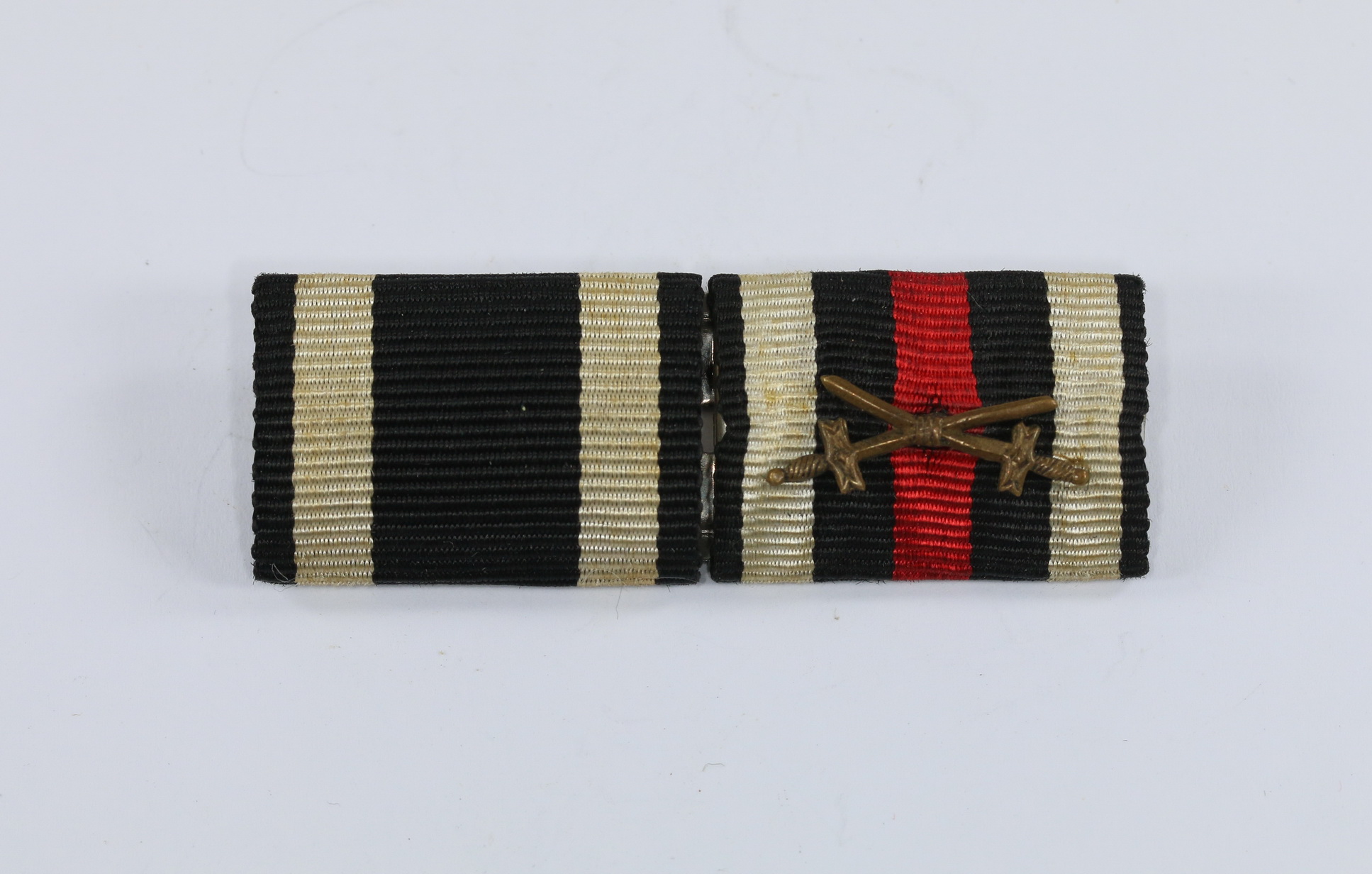 img_4833_bildgr_e_ndern_2 Feldspange 2X – Bild 1