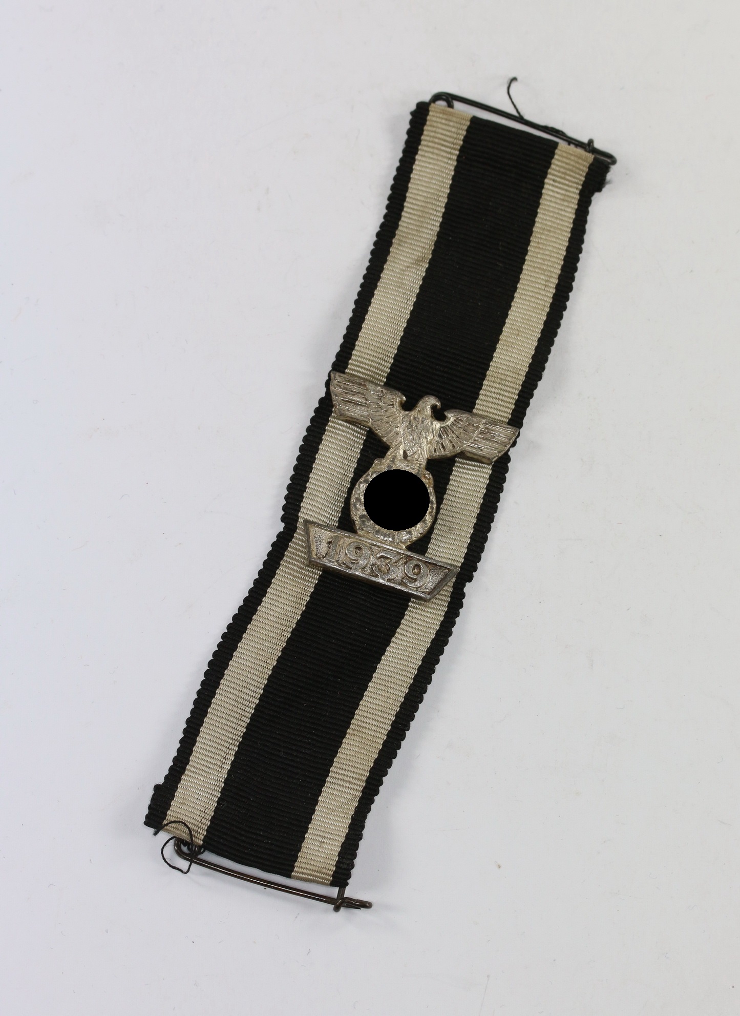 img_5390_bildgr_e_ndern_1_1 Wiederholungsspange 2. Klasse 1939, C.E. Juncker – Bild 1