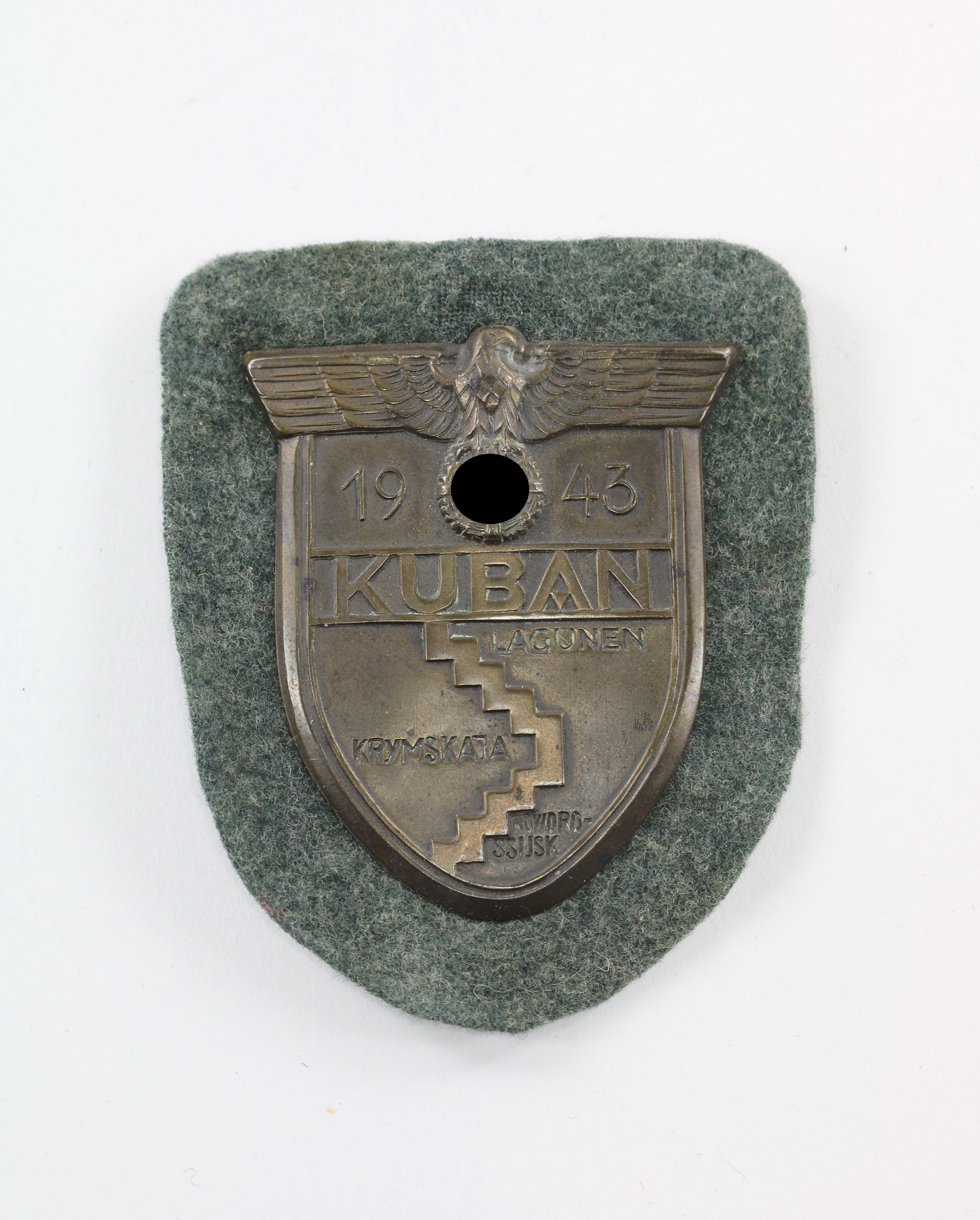 img_5444_bildgr_e_ndern_1_1 Kubanschild auf Heeresstoff, Typ 5.5 – Bild 1