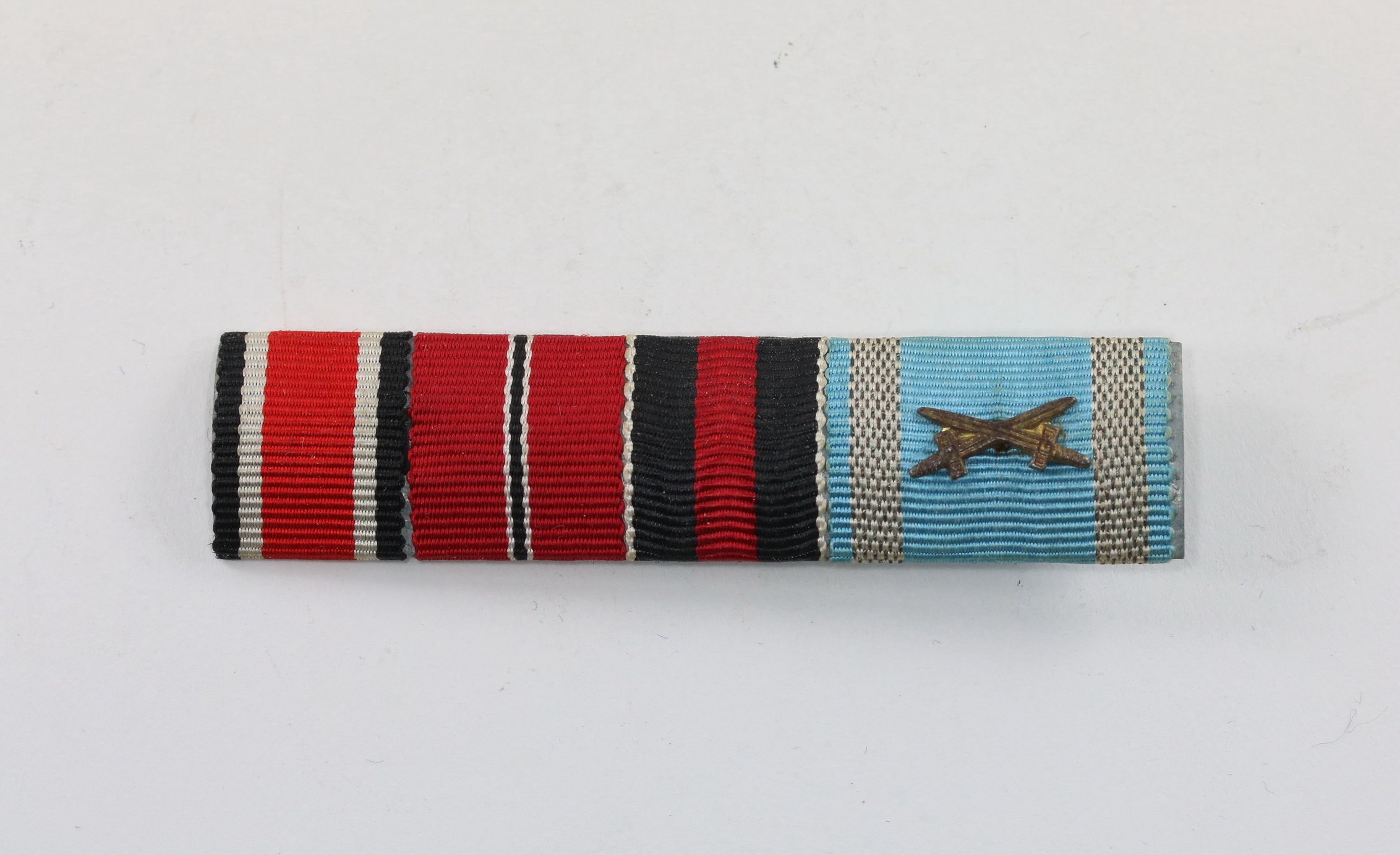 img_5891_bildgr_e_ndern_2 Feldspange 4X – Bild 1