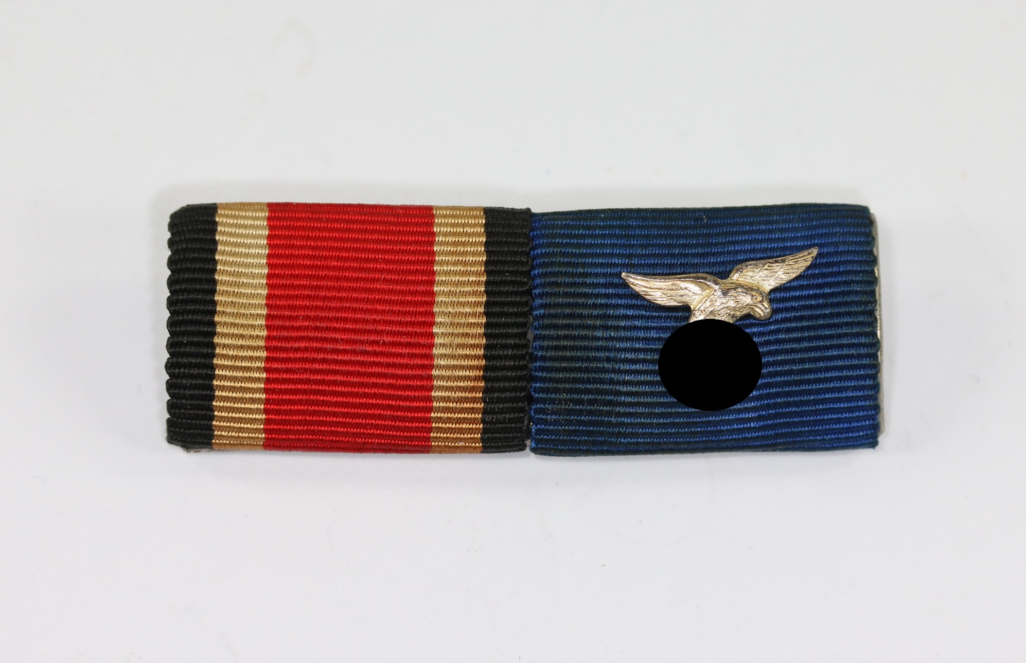 img_6154_bildgr_e_ndern Feldspange 2X – Bild 1