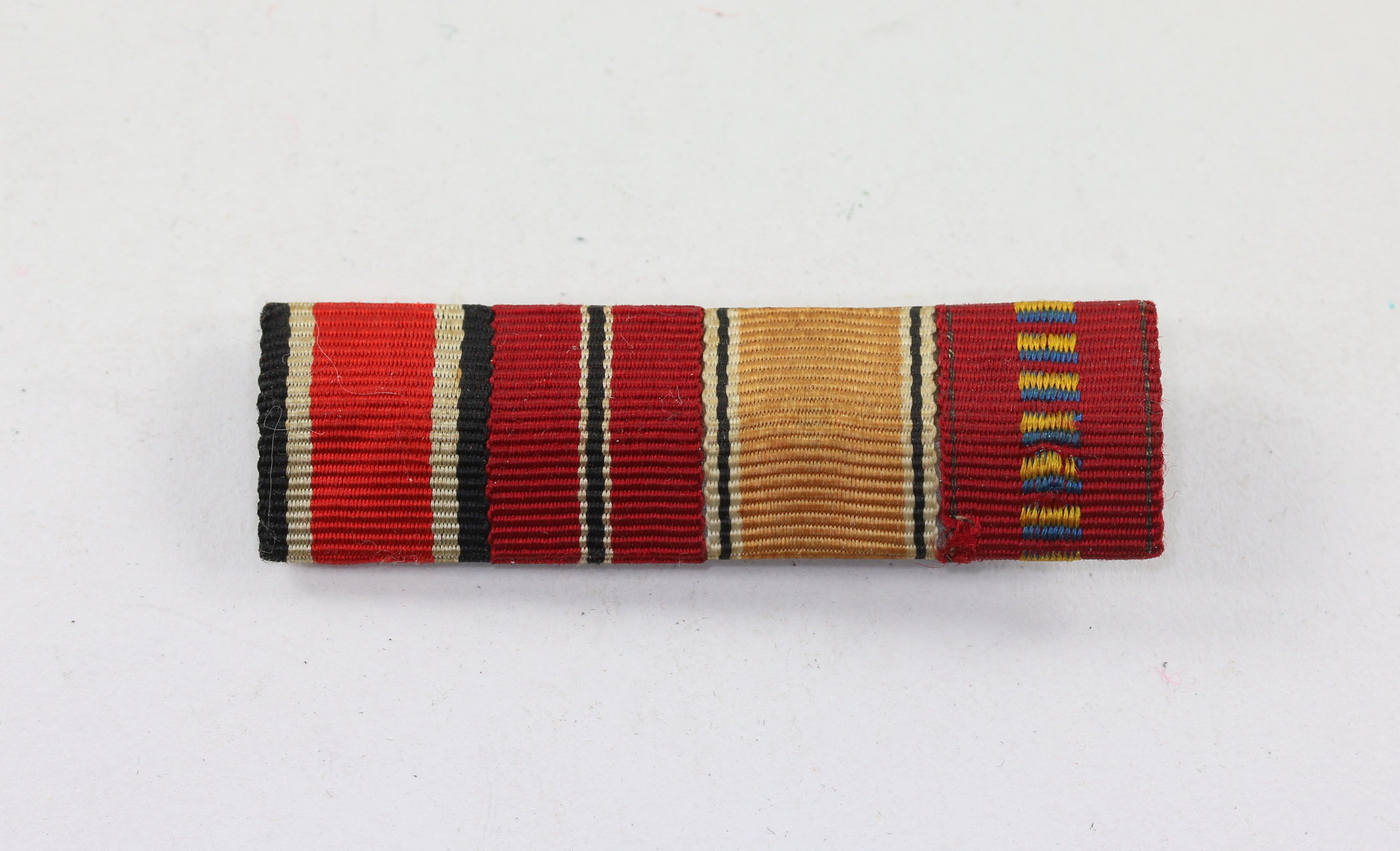 img_6378_bildgr_e_ndern_1 Feldspange 4X – Bild 1