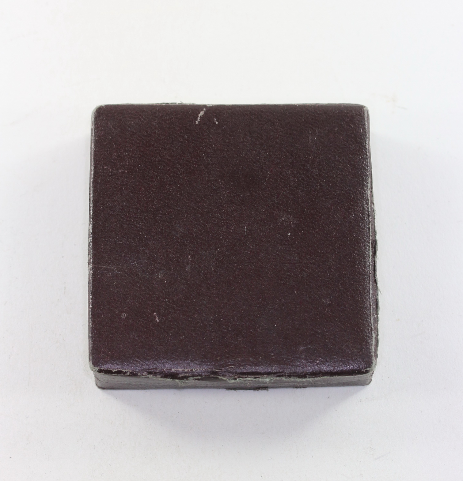 img_6687_bildgr_e_ndern_1 Etui Verwundetenabzeichen in Silber – Bild 1