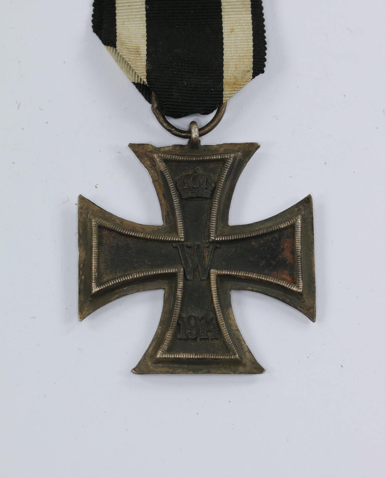 img_6791_bildgr_e_ndern_2 Eisernes Kreuz 2. Klasse 1914 – Bild 1
