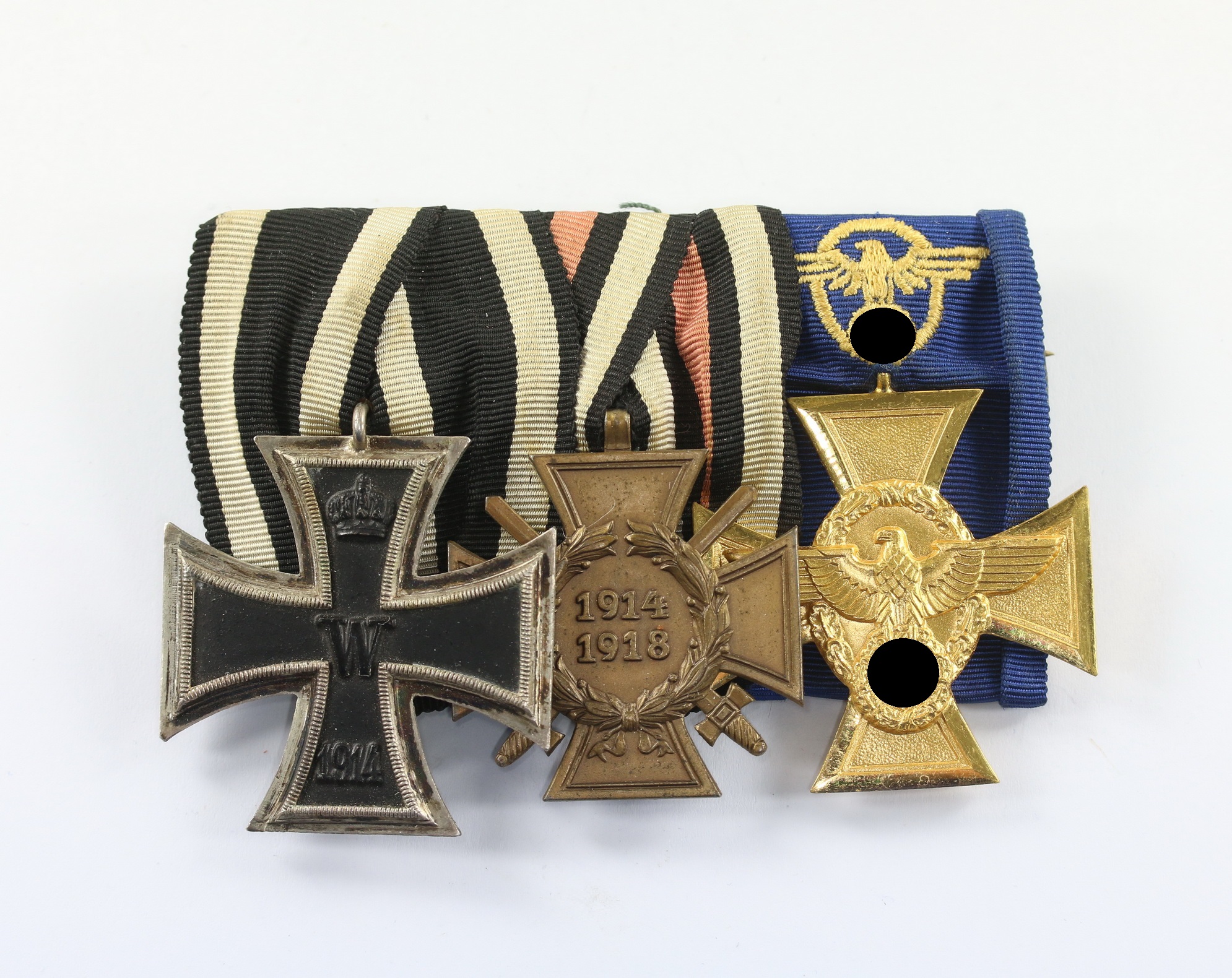 img_7269_bildgr_e_ndern_2 Ordenschnalle 3X – Bild 1