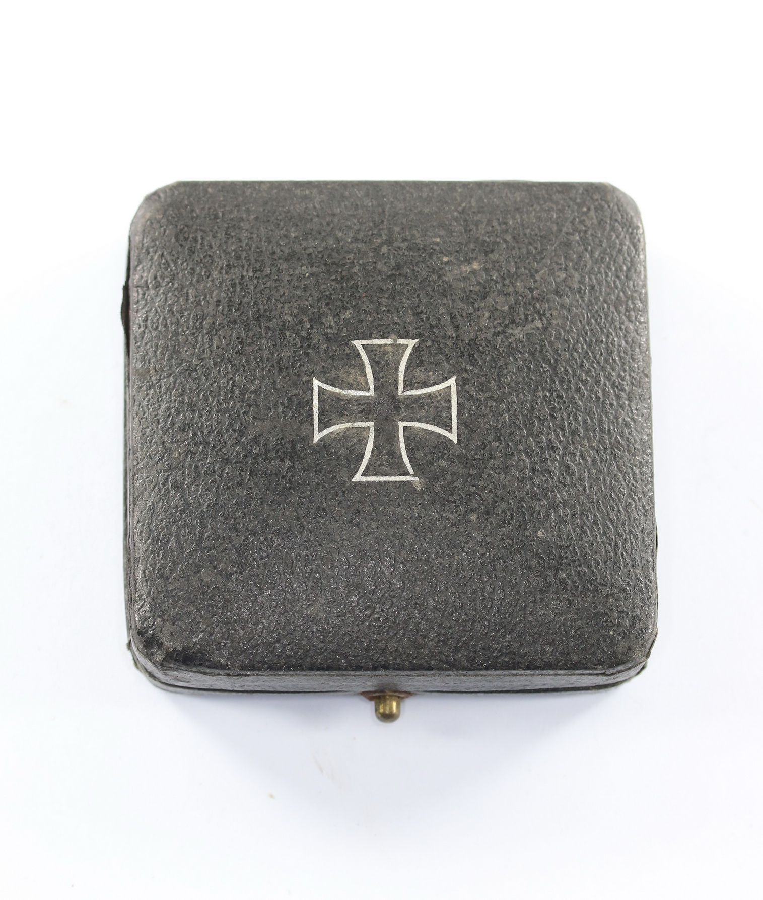 img_7363_bildgr_e_ndern_1 Etui Eisernes Kreuz 1. Klasse 1939 – Bild 1