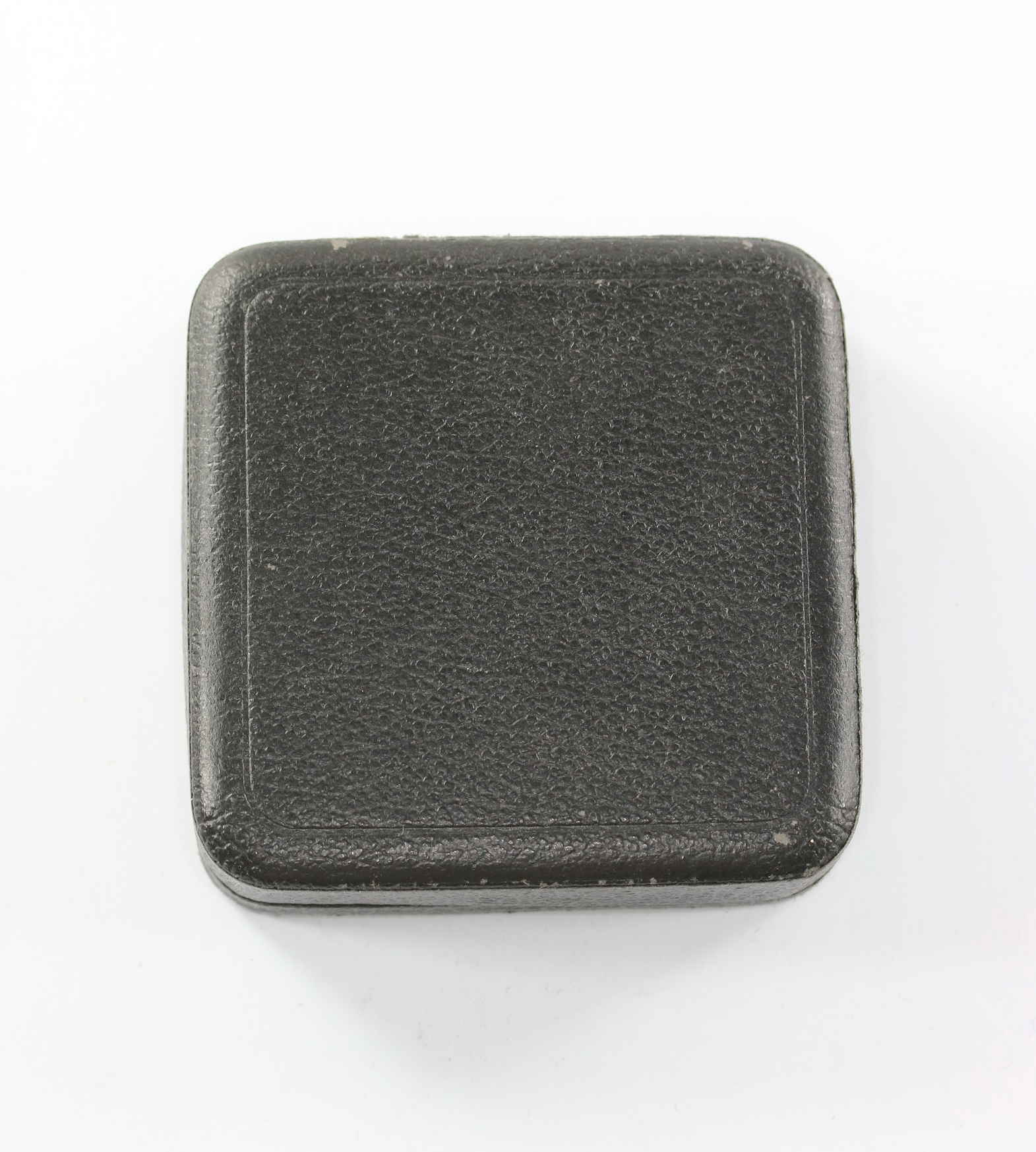 img_7978_bildgr_e_ndern_2 LDO Etui Eisernes Kreuz 1. Klasse 1939 – Bild 1