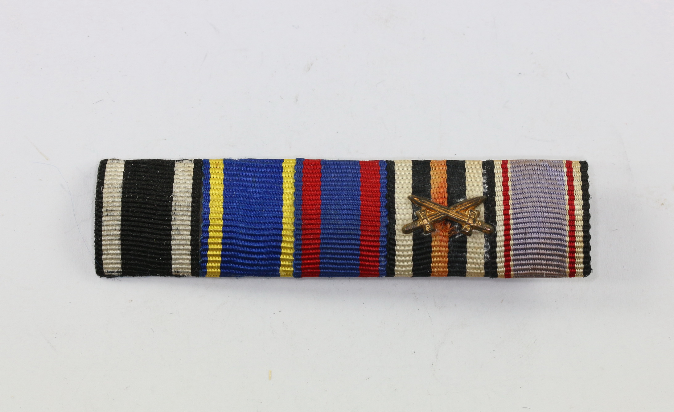 img_8370_bildgr_e_ndern_1 Feldspange 5X – Bild 1