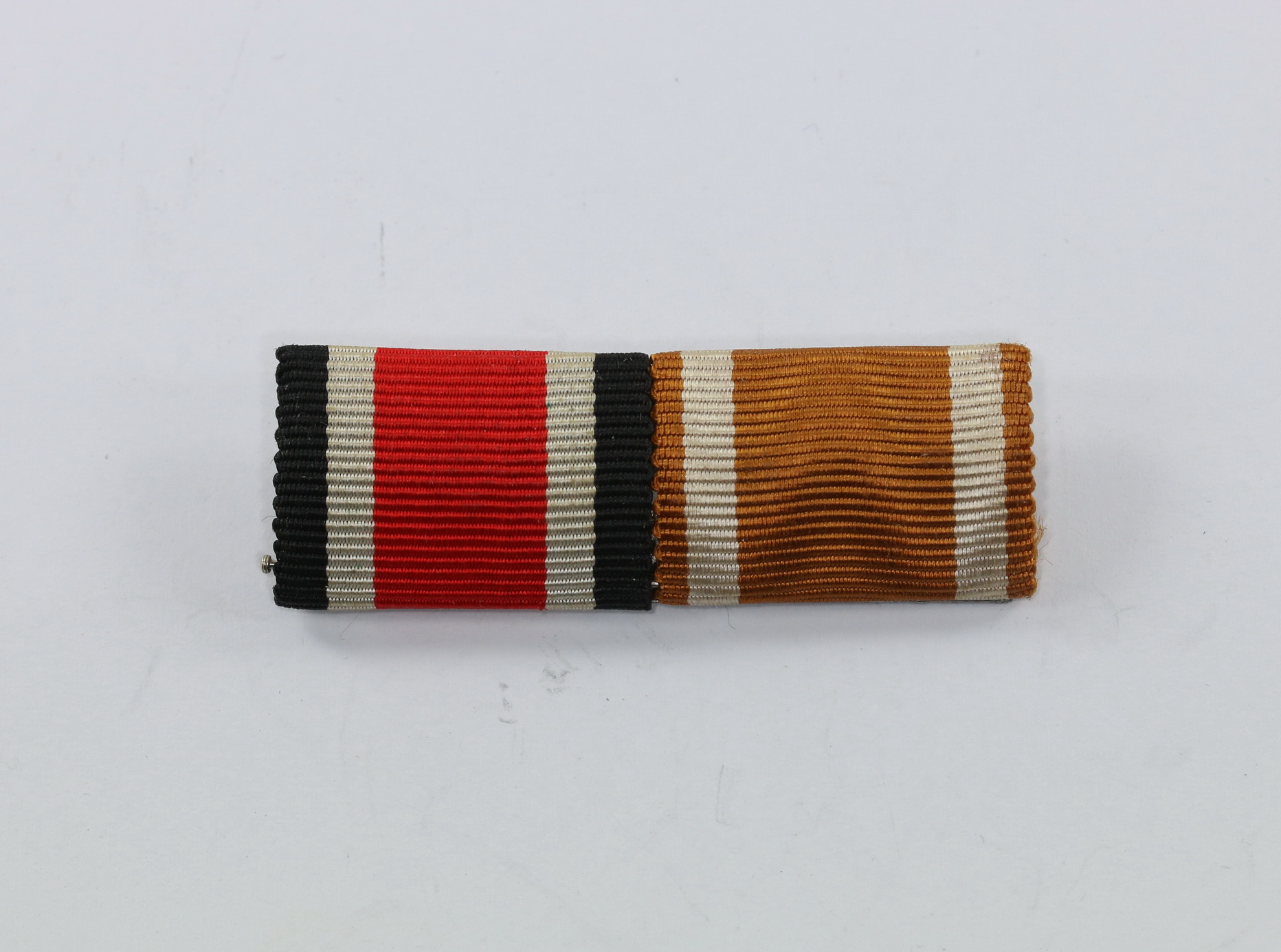 img_8523_bildgr_e_ndern_1 Feldspange 2X – Bild 1