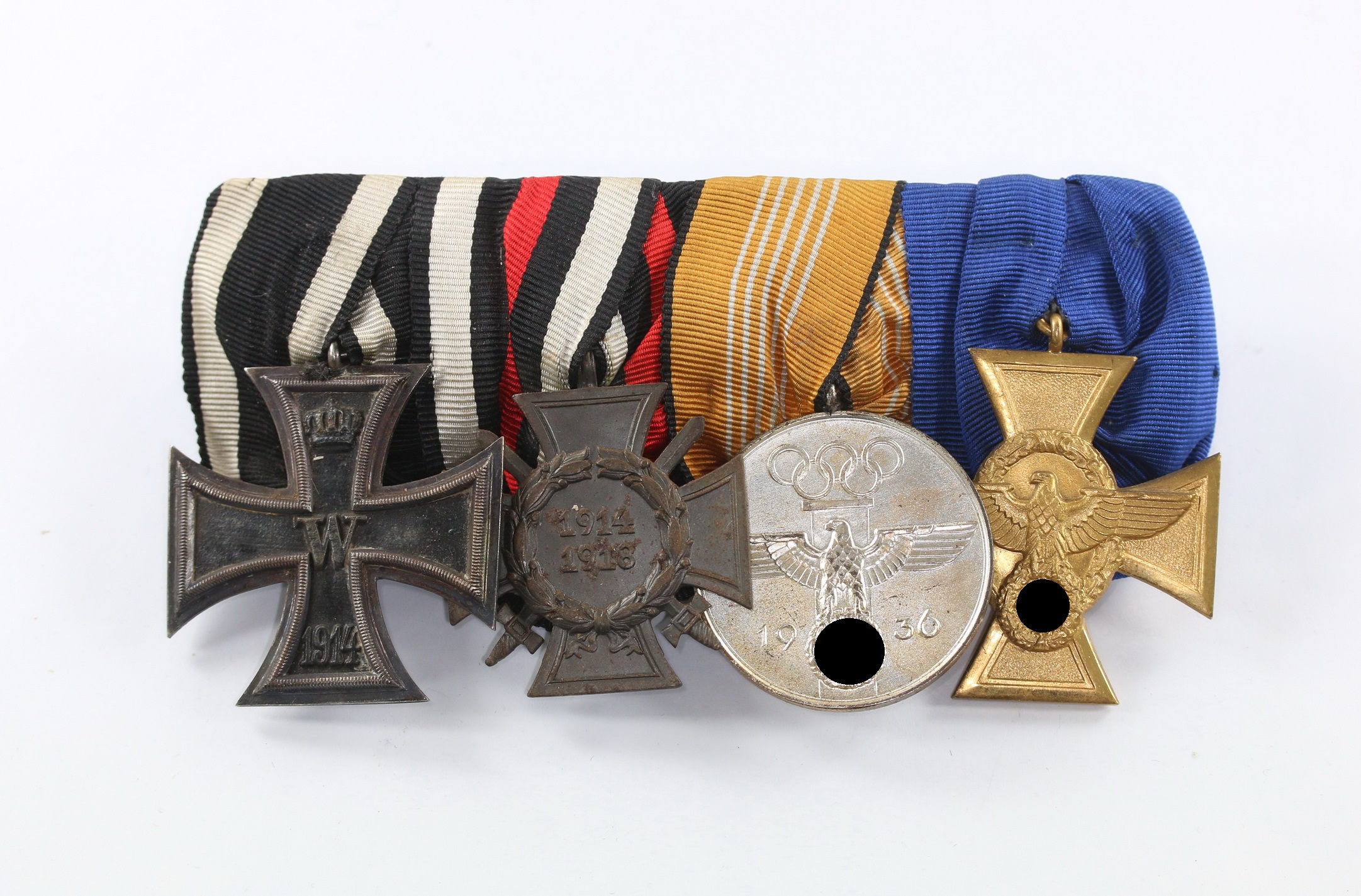 img_8675_bildgr_e_ndern_2 Ordenschnalle 4X – Bild 1