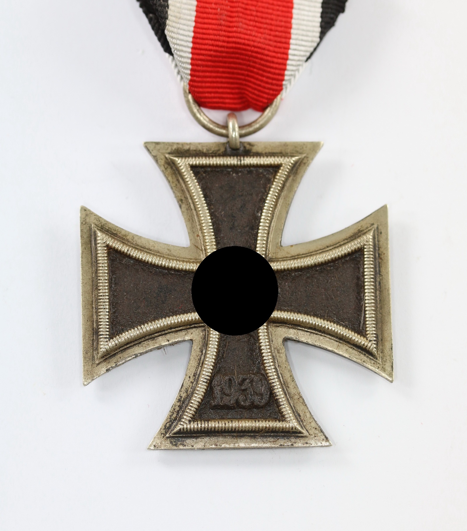 img_8852_bildgr_e_ndern_1_1 Eisernes Kreuz 2. Klasse 1939, Hst. 7 – Bild 1