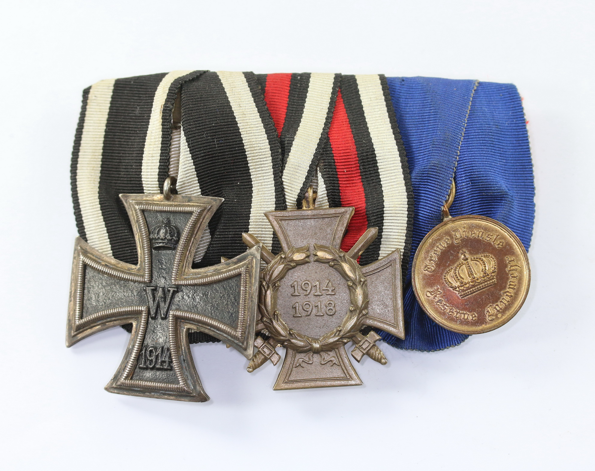 img_8957_bildgr_e_ndern_2 Ordenschnalle 3X – Bild 1