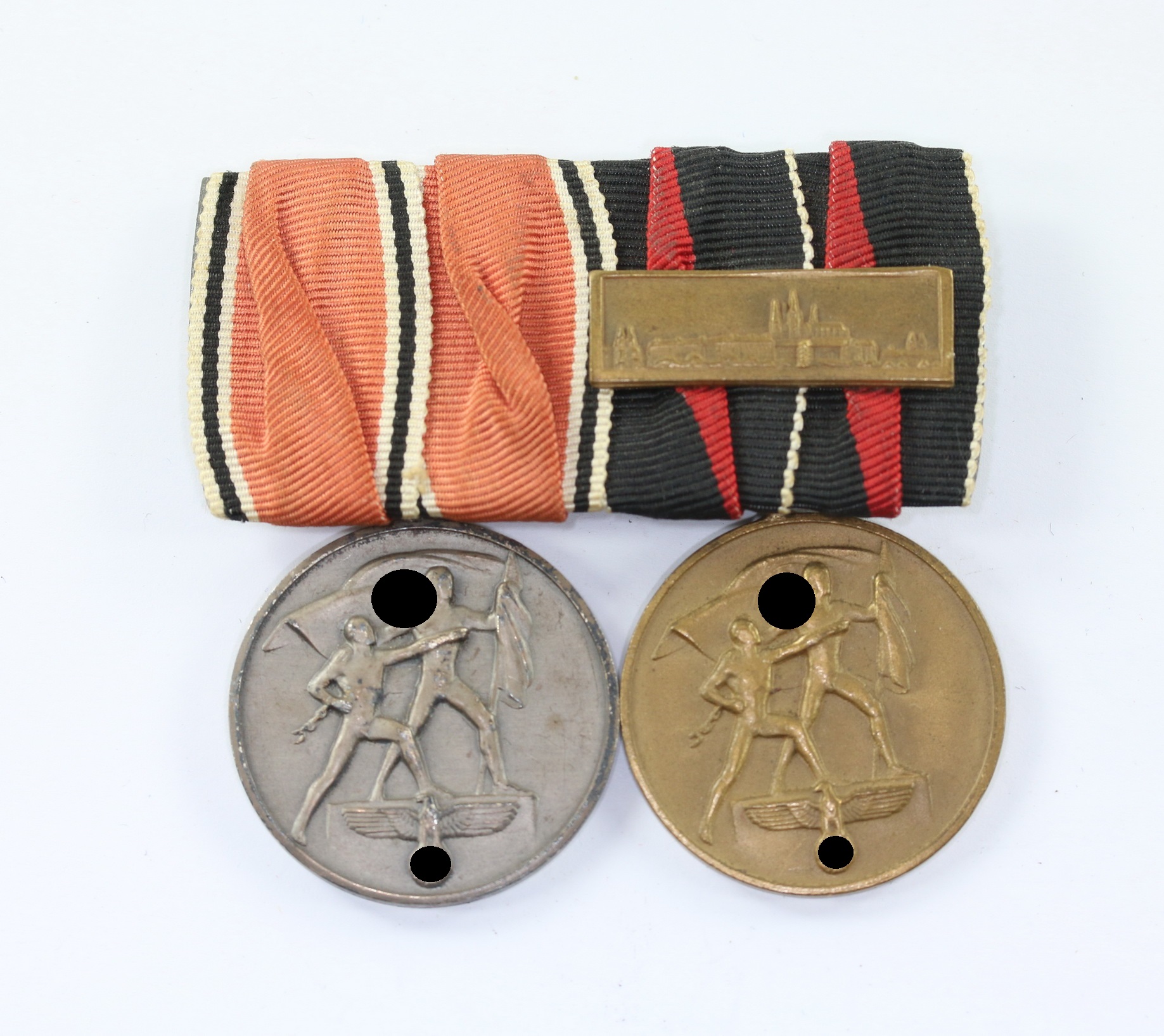 img_8978_bildgr_e_ndern_1_1 Ordenschnalle 2X – Bild 1