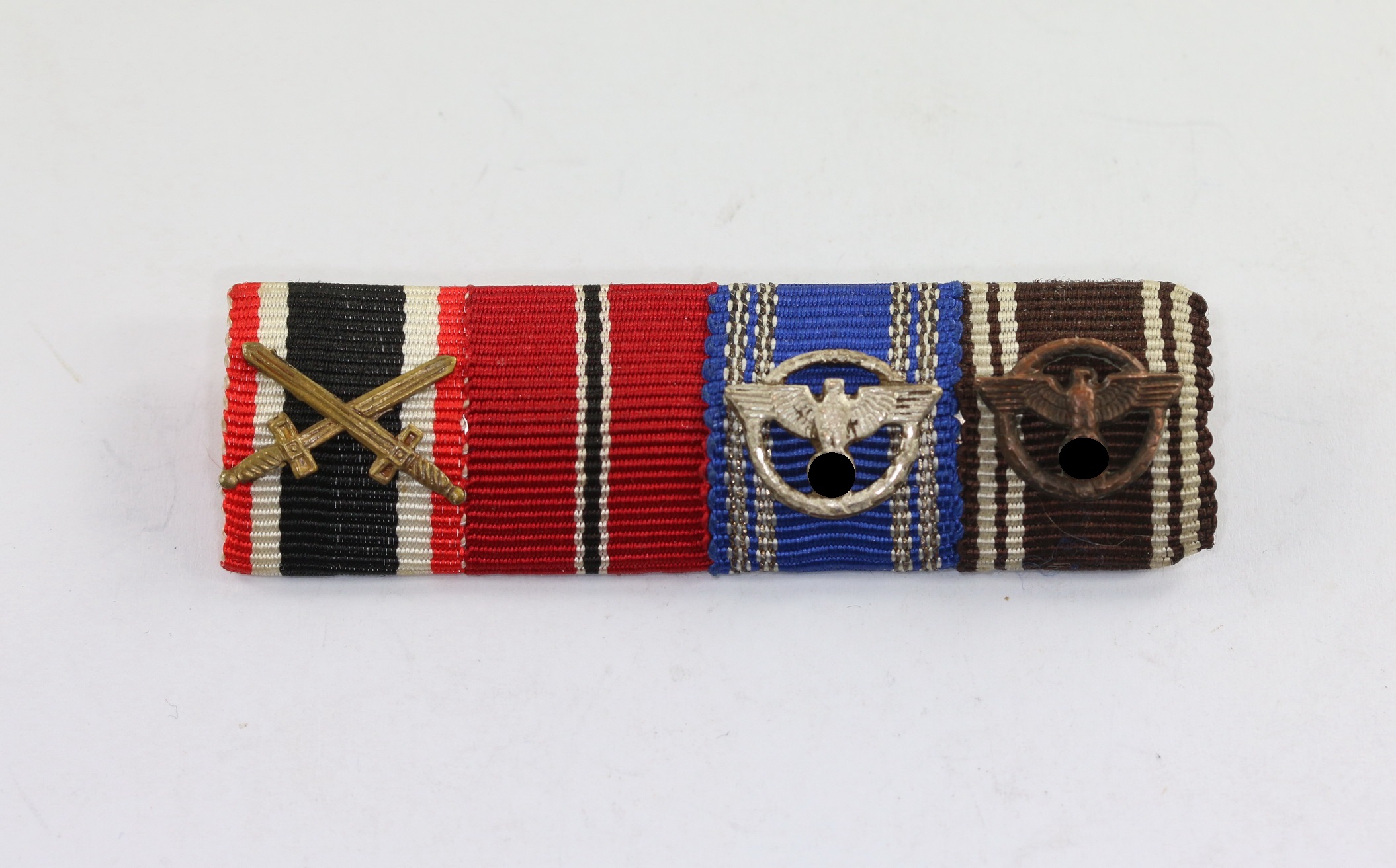 img_9147_bildgr_e_ndern_1_1 Feldspange 4X – Bild 1