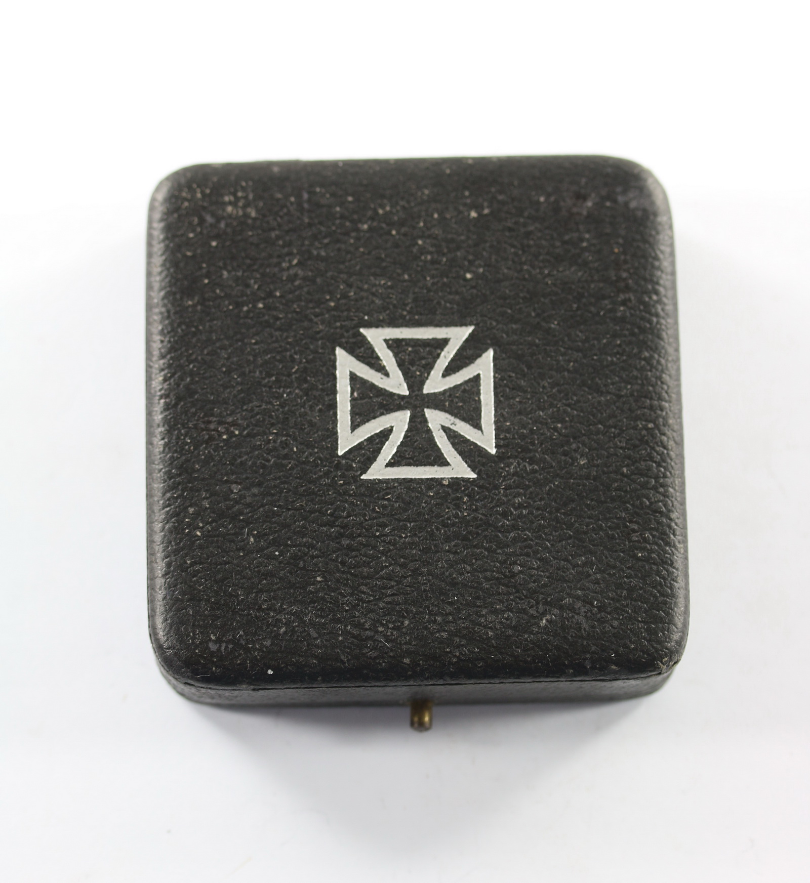 img_9303_bildgr_e_ndern_1 Etui Eisernes Kreuz 1. Klasse 1939 – Bild 1