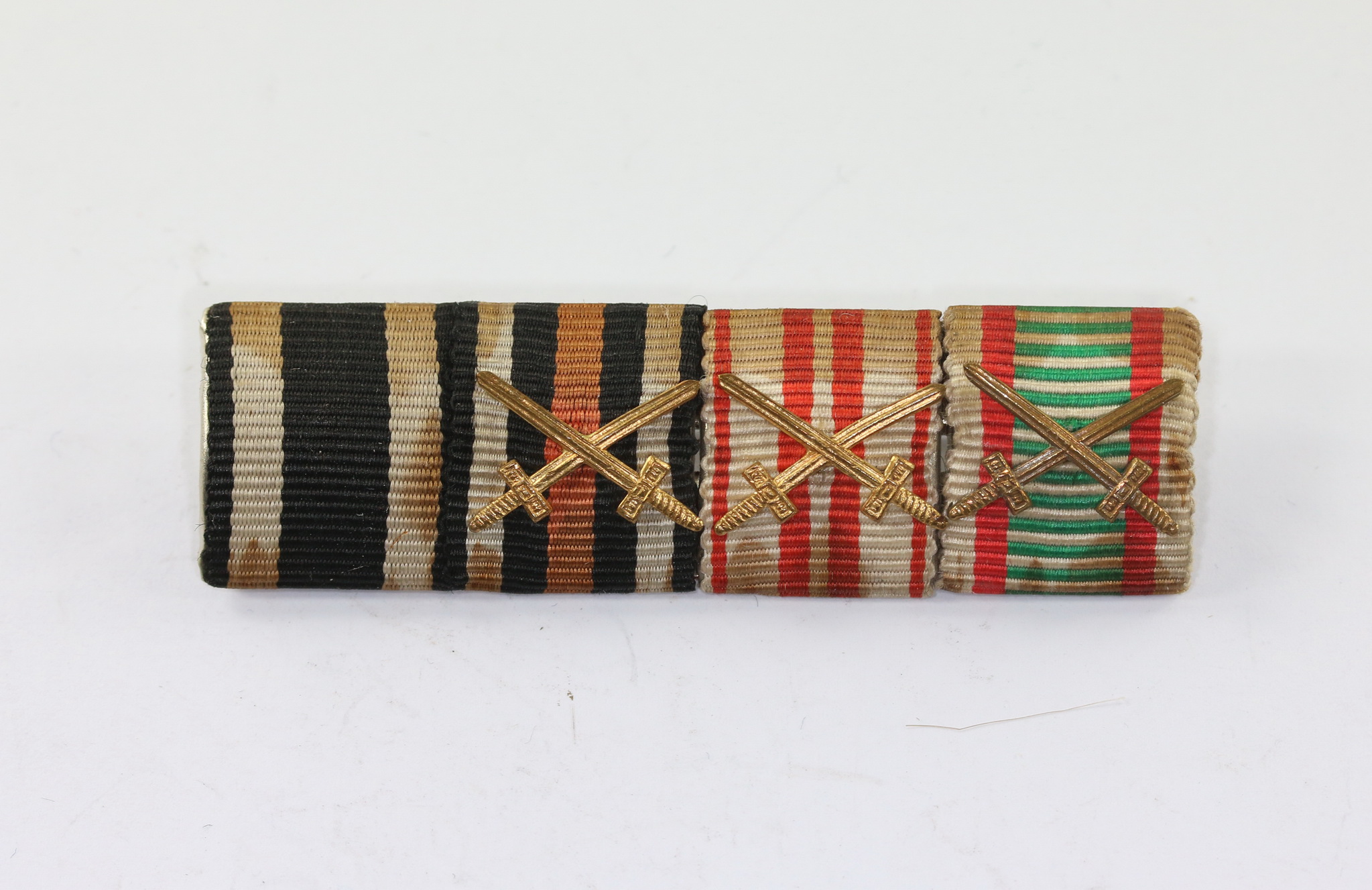 img_9632_bildgr_e_ndern_2 Feldspange 4X – Bild 1