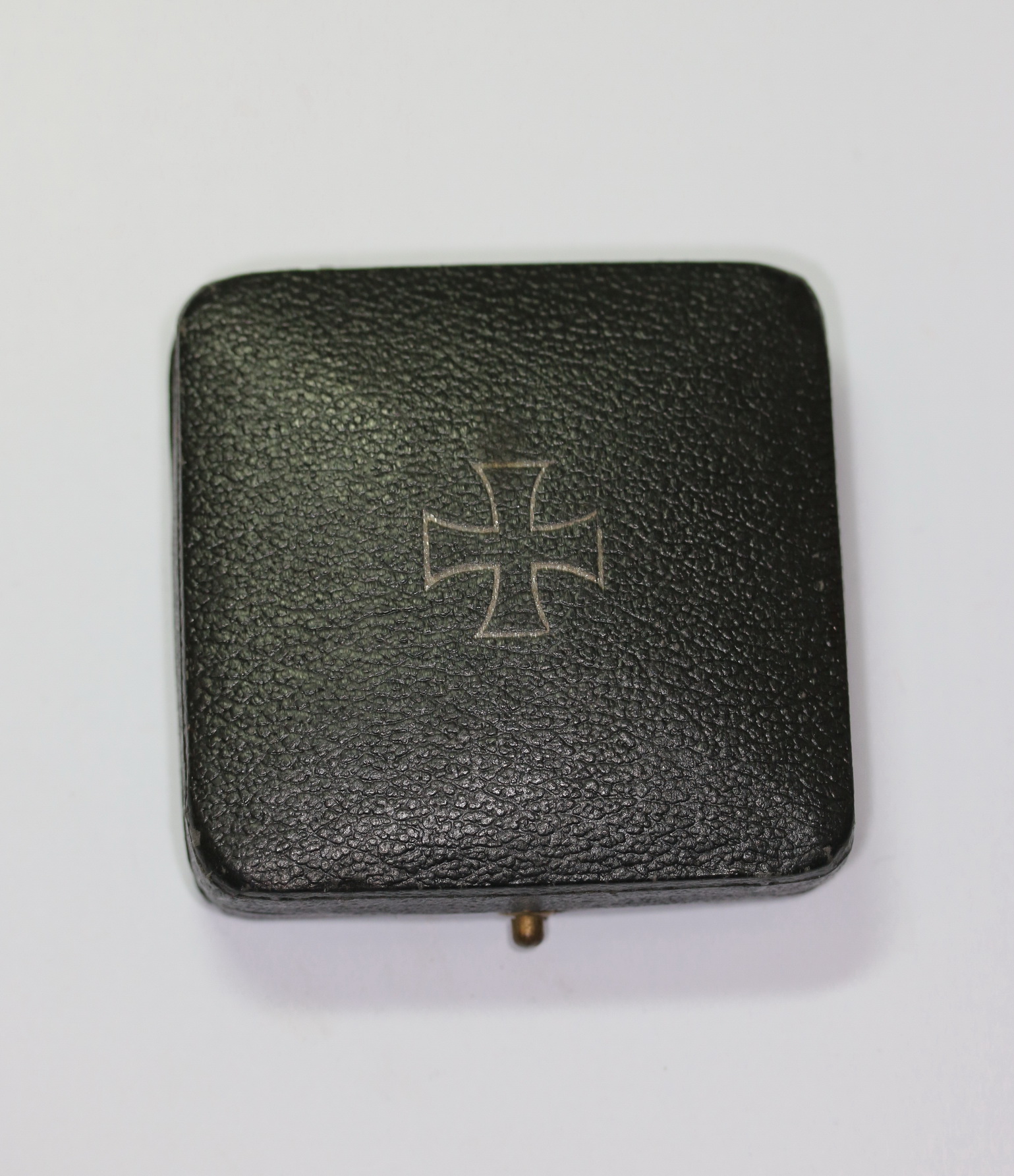 img_9745_bildgr_e_ndern Etui Eisernes Kreuz 1. Klasse 1939 – Bild 1