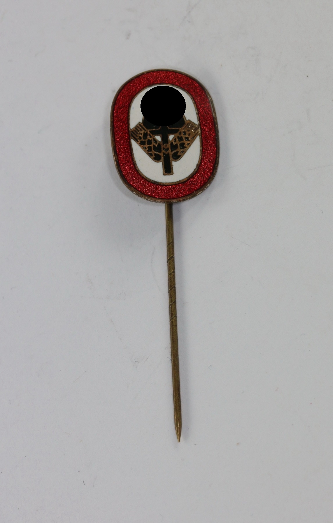 img_9853_bildgr_e_ndern_1 Nadel Reichsarbeitsdienst (RAD) – Bild 1