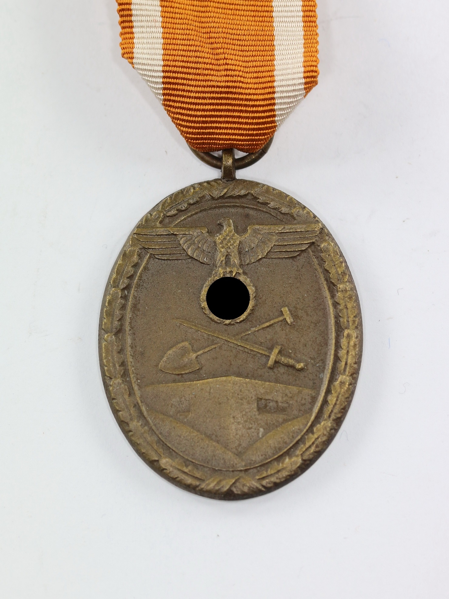 img_9911_bildgr_e_ndern_1_1 Deutsches Schutzwall-Ehrenzeichen – Bild 1