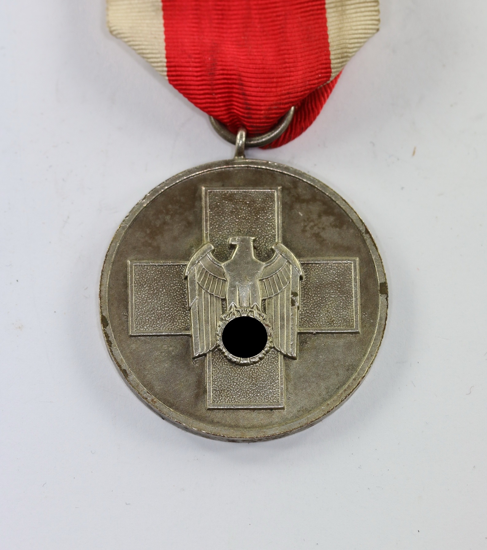 img_9931_bildgr_e_ndern_1_1 Medaille für Deutsche Volkspflege – Bild 1