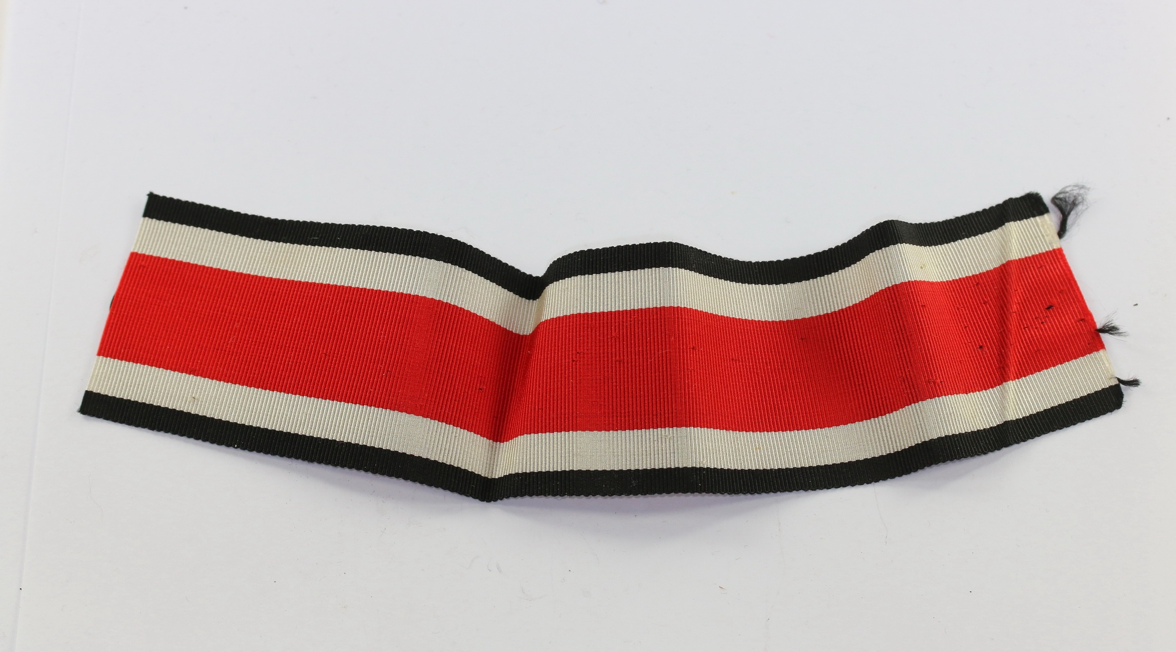 img_9933_bildgr_e_ndern_2 Band für das Ritterkreuz des Eisernen Kreuzes