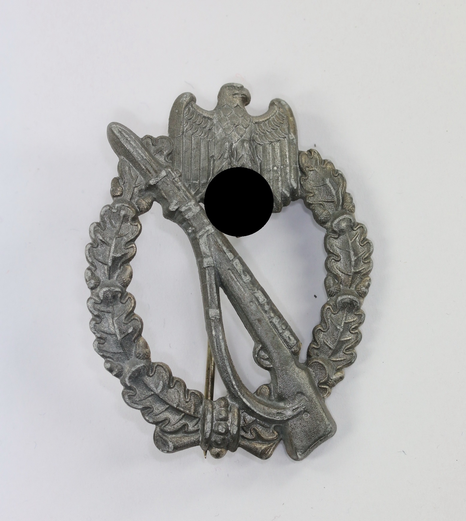 infanterie_sturmabzeichen_in_silber_1__1 Infanterie Sturmabzeichen in Silber – Bild 1