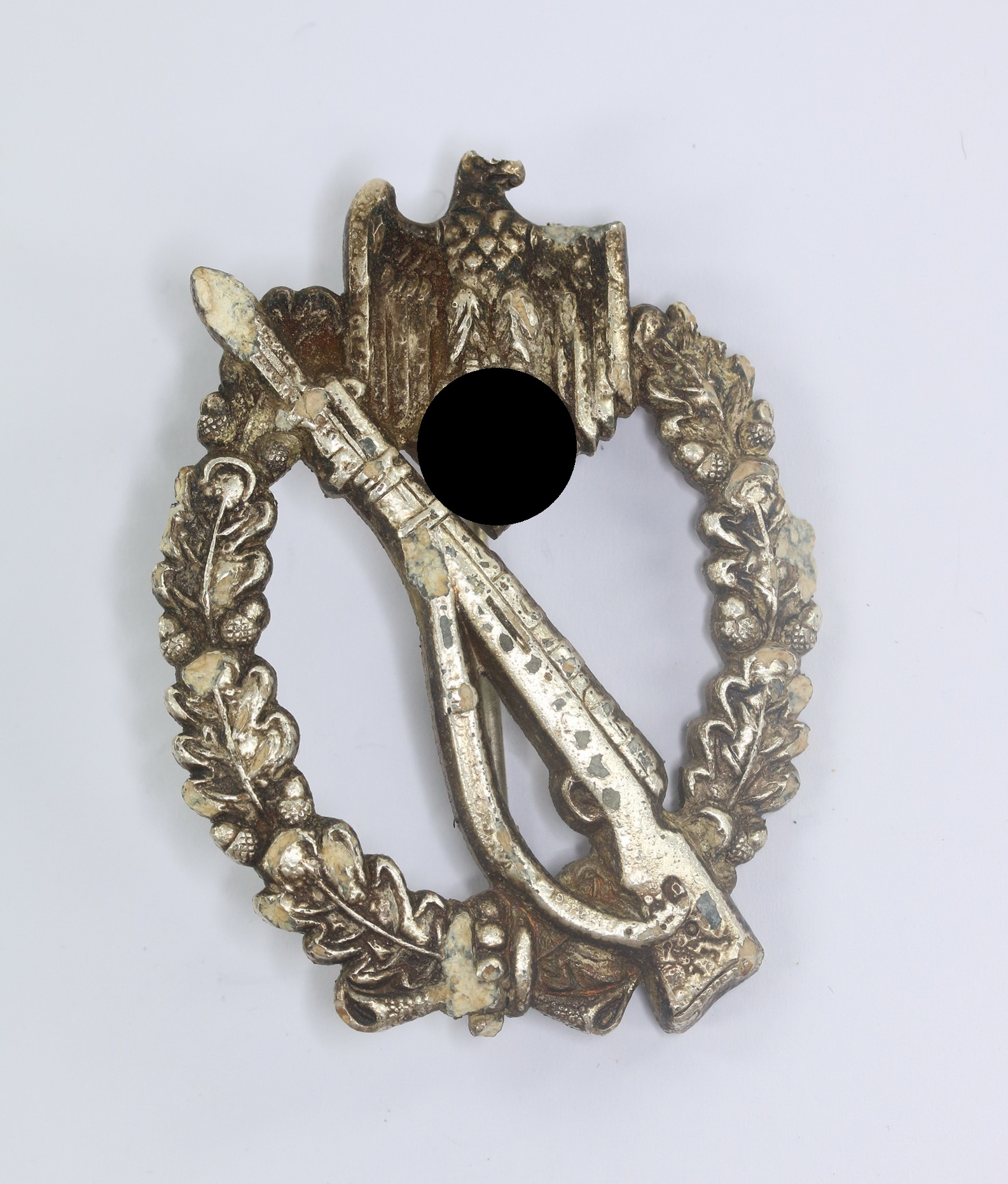 infanterie_sturmabzeichen_in_silber_1__11 Infanterie Sturmabzeichen in Silber – Bild 1