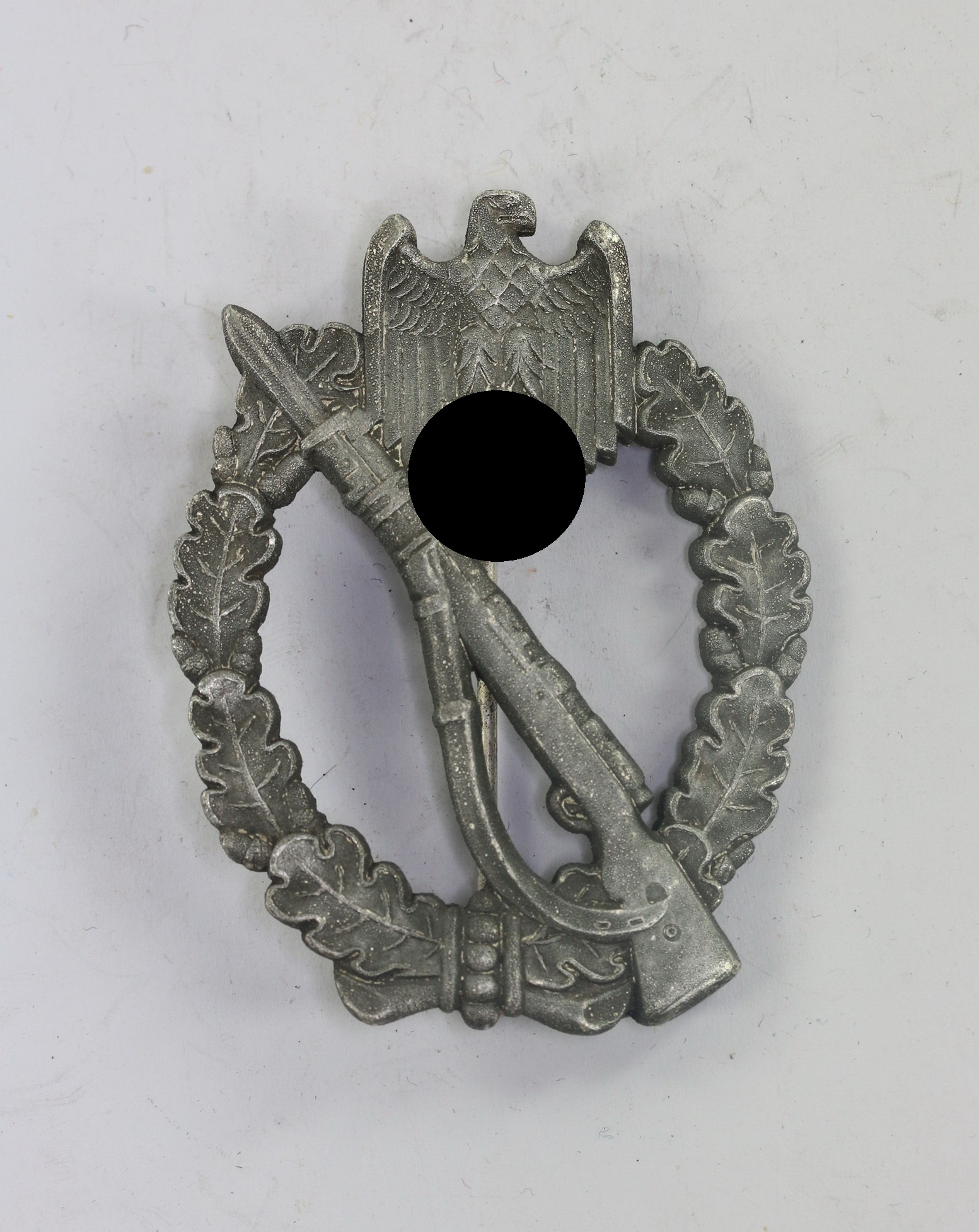 infanterie_sturmabzeichen_in_silber_1__13 Infanterie Sturmabzeichen in Silber – Bild 1