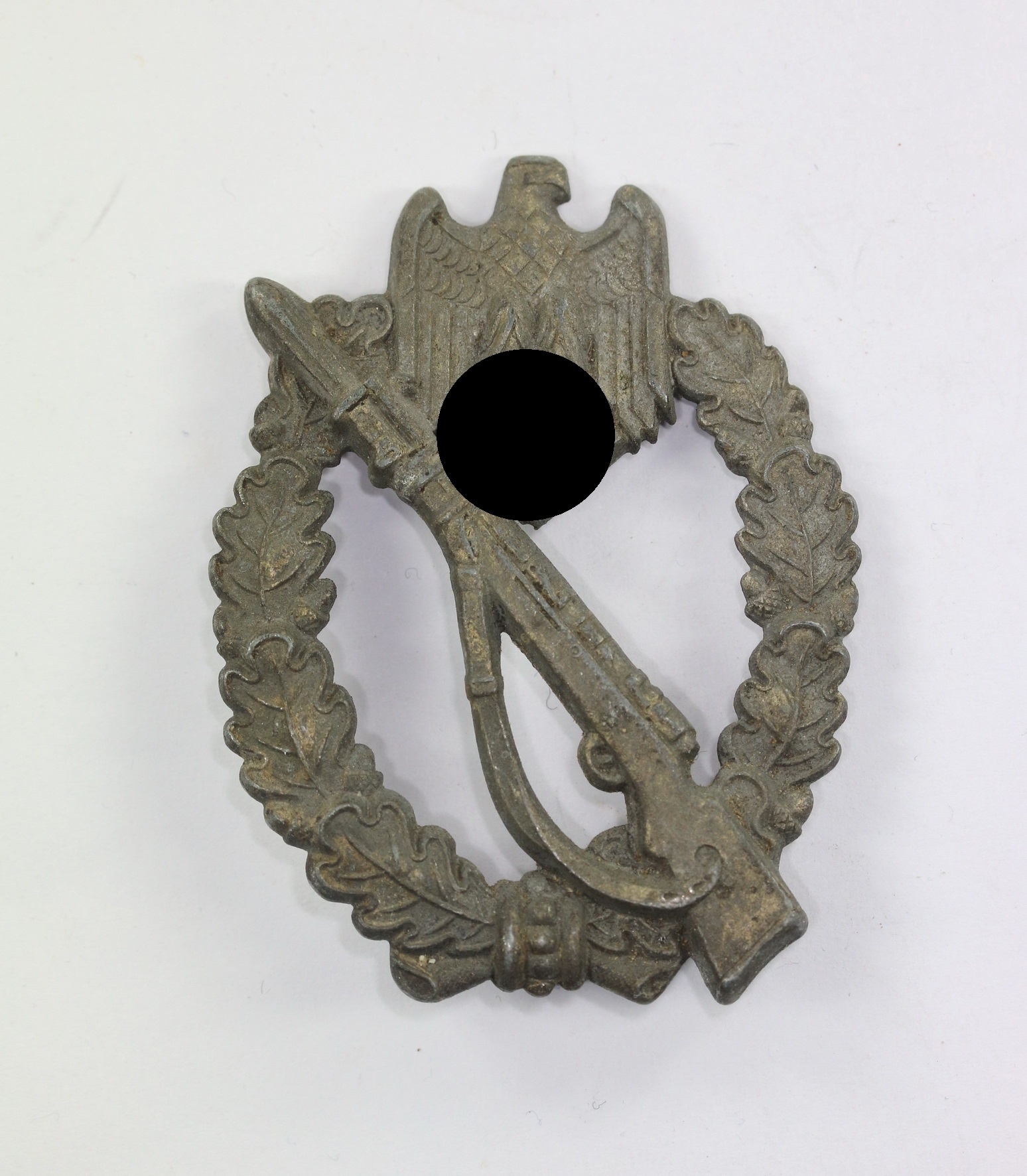 infanterie_sturmabzeichen_in_silber_1__1_1 Infanterie Sturmabzeichen in Silber – Bild 1