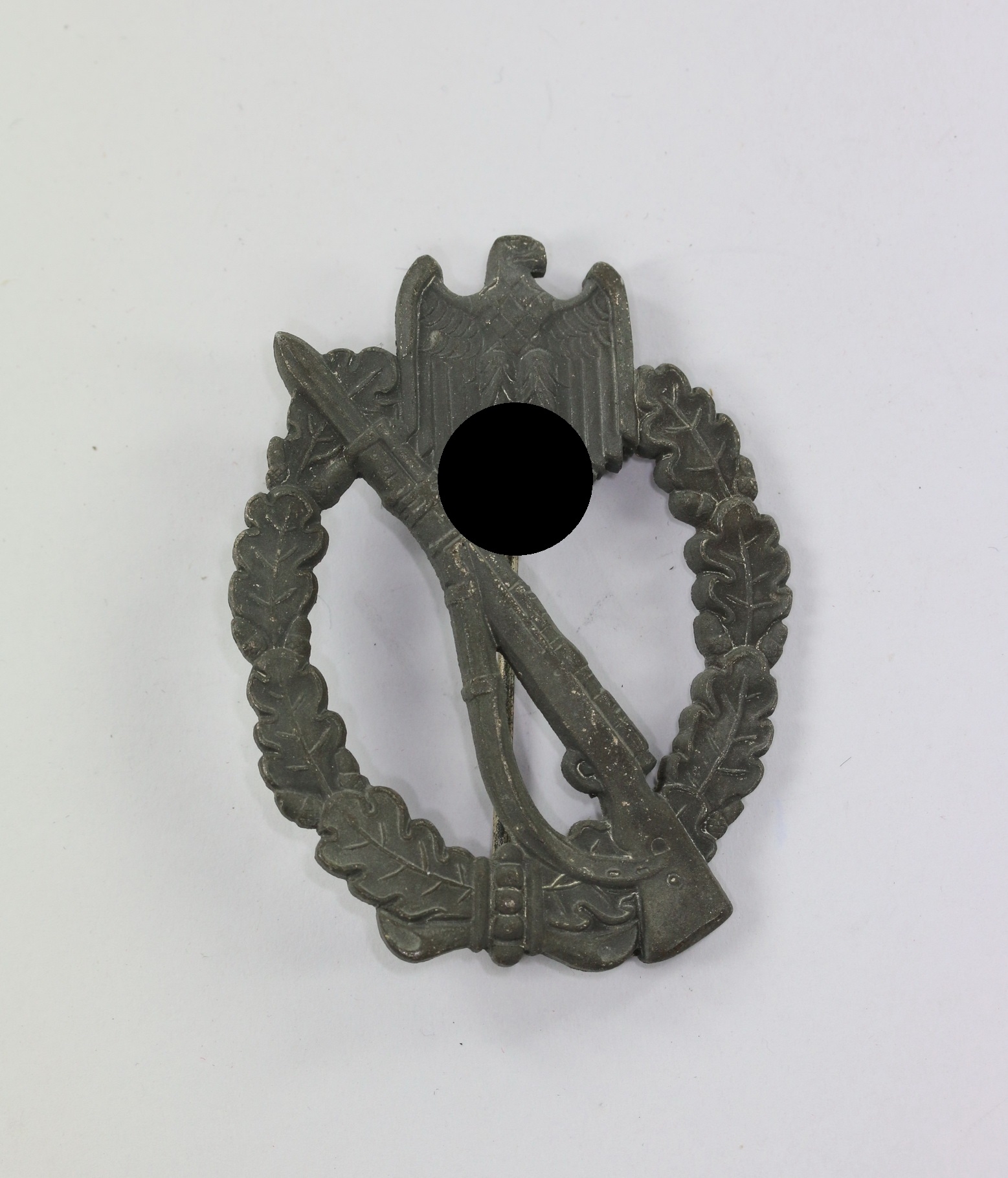 infanterie_sturmabzeichen_in_silber_1__1_2 Infanterie Sturmabzeichen in Silber – Bild 1