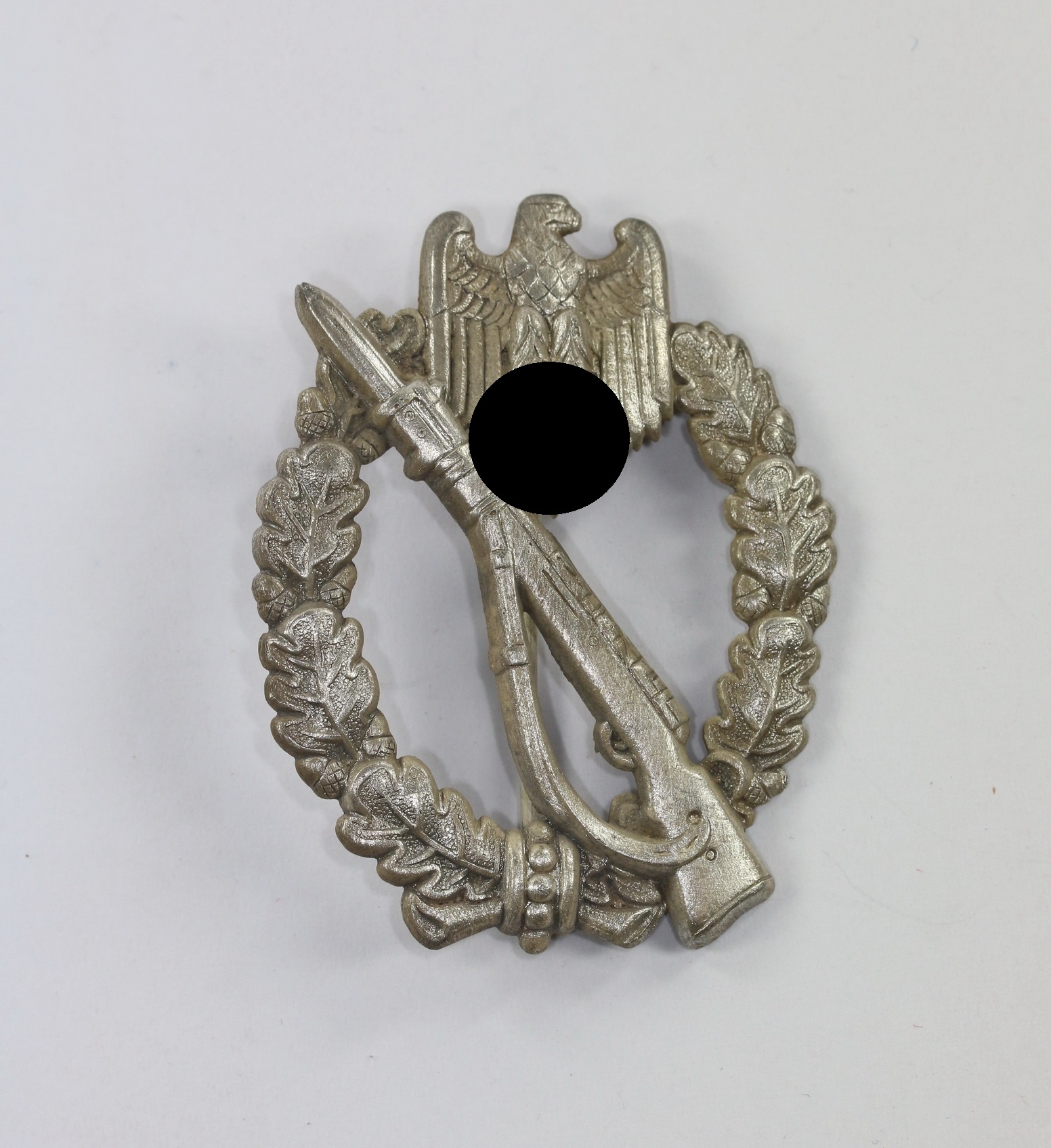 infanterie_sturmabzeichen_in_silber_1__1_3 Infanterie Sturmabzeichen in Silber – Bild 1