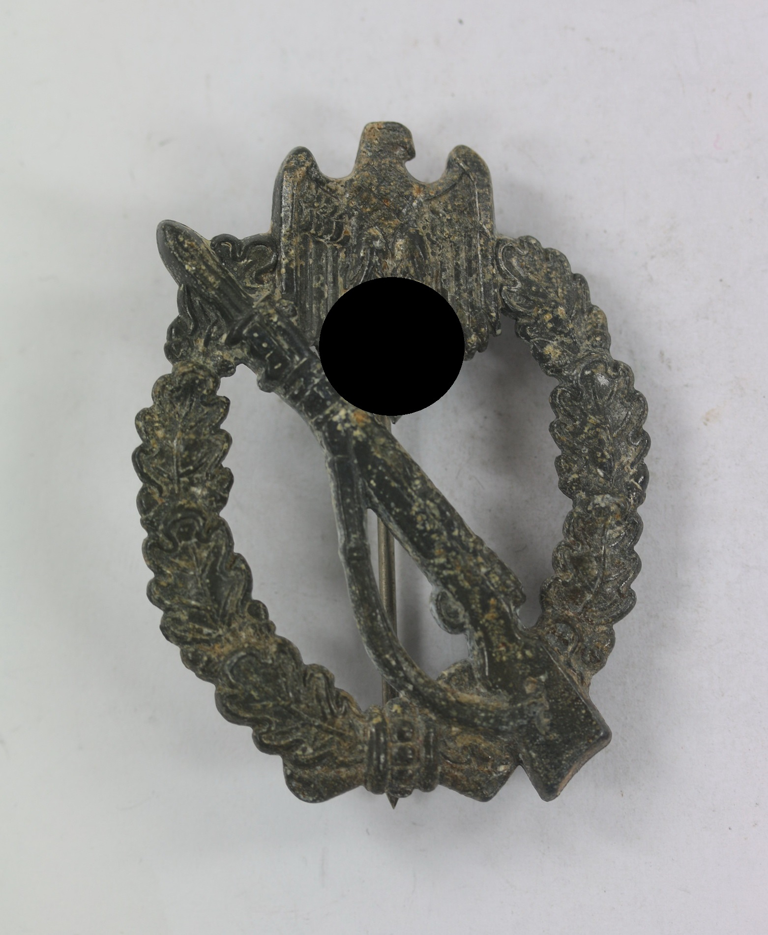 infanterie_sturmabzeichen_in_silber_1__7 Infanterie Sturmabzeichen in Silber – Bild 1