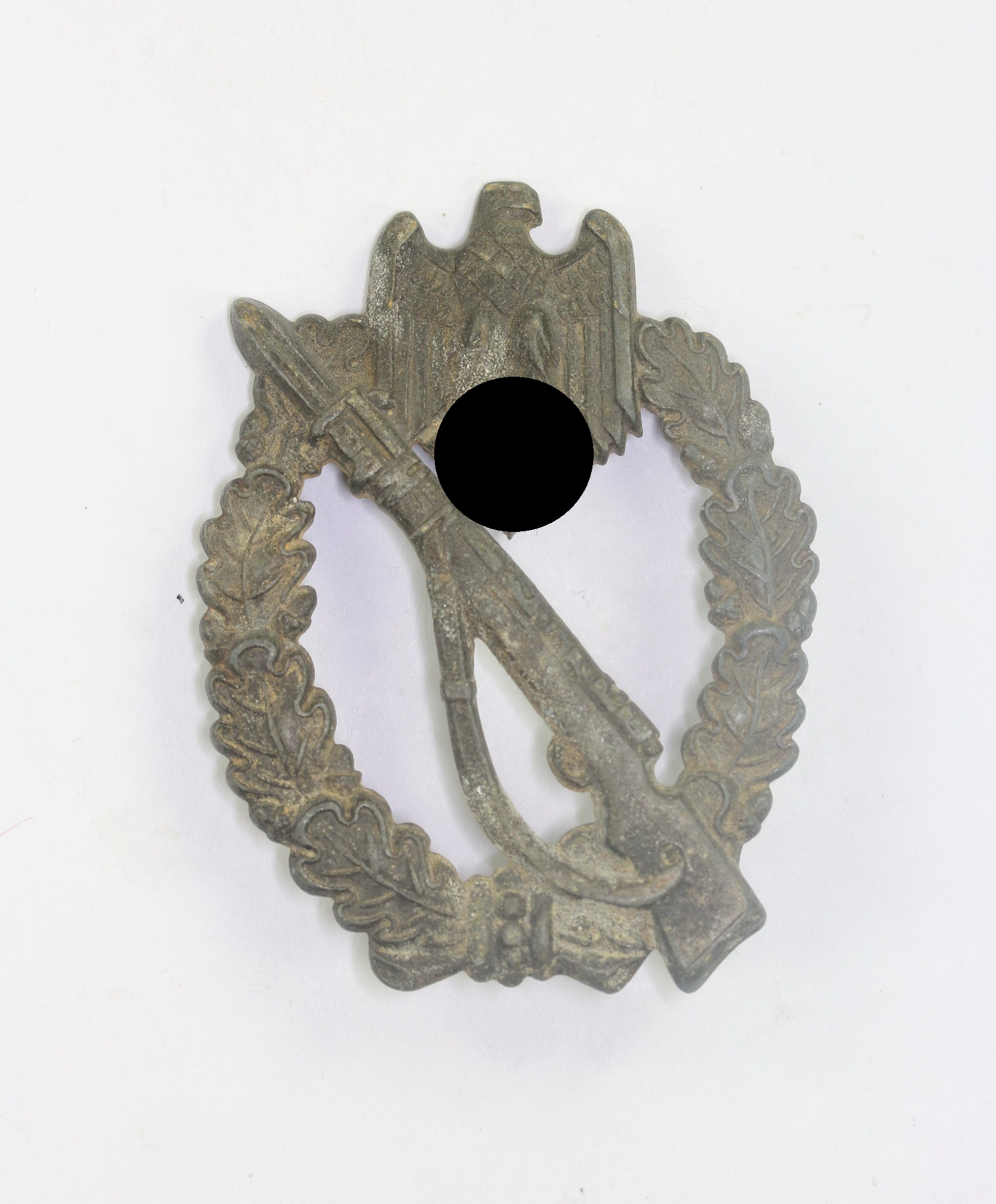 infanterie_sturmabzeichen_in_silber_1__9 Infanterie Sturmabzeichen in Silber – Bild 1