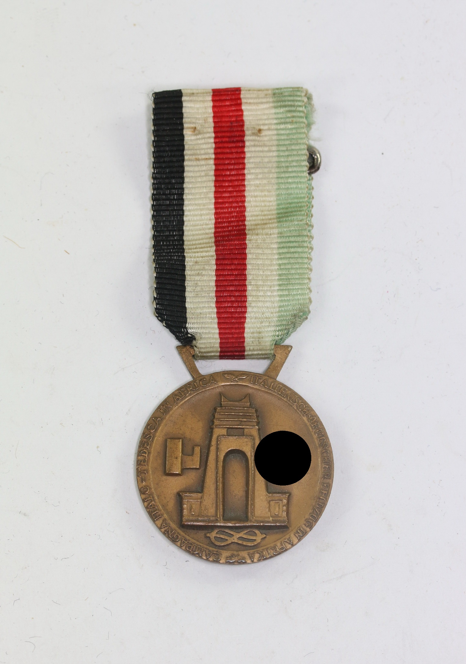italienisch_deutsche_feldzugsmedaille_f_r_afrika_1__13 Italienisch Deutsche Feldzugsmedaille für Afrika – Bild 1