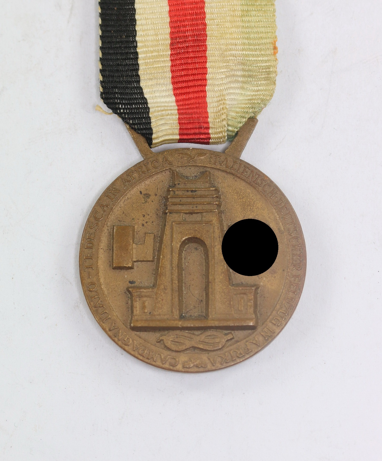 italienisch_deutsche_feldzugsmedaille_f_r_afrika_1__18 Italienisch Deutsche Feldzugsmedaille für Afrika – Bild 1