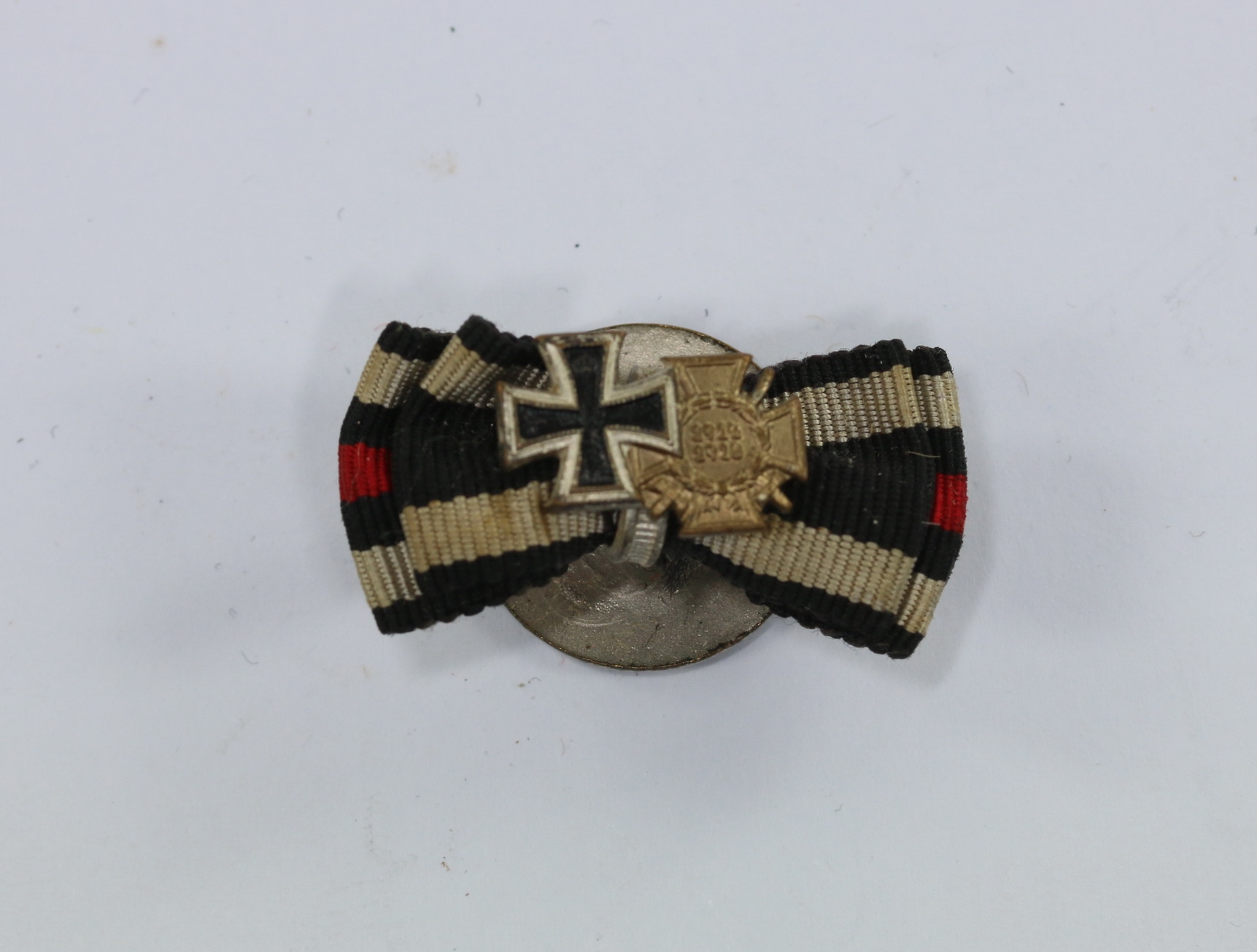 knopflochdekoration_2x_1_ Knopflochdekoration 2X – Bild 1