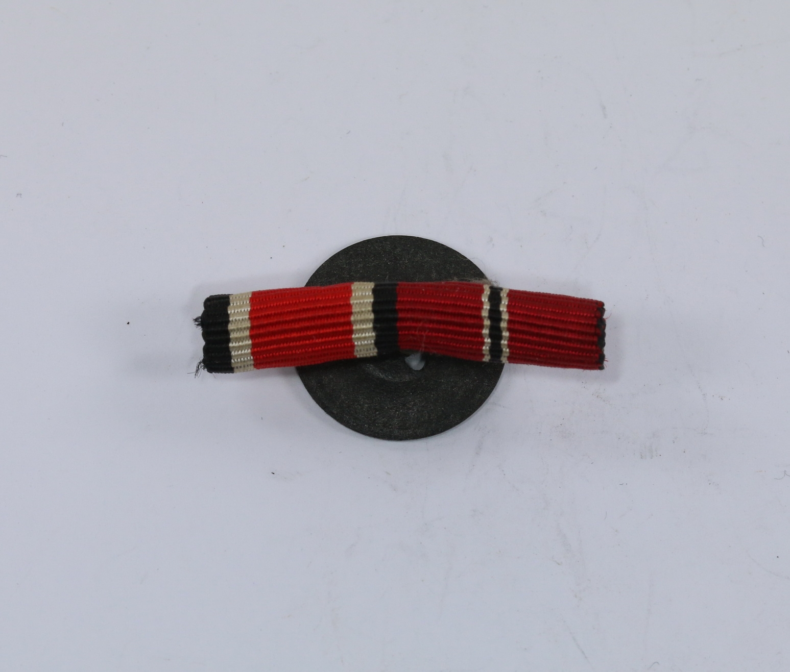 knopflochdekoration_2x_1__1 Knopflochdekoration 2X – Bild 1