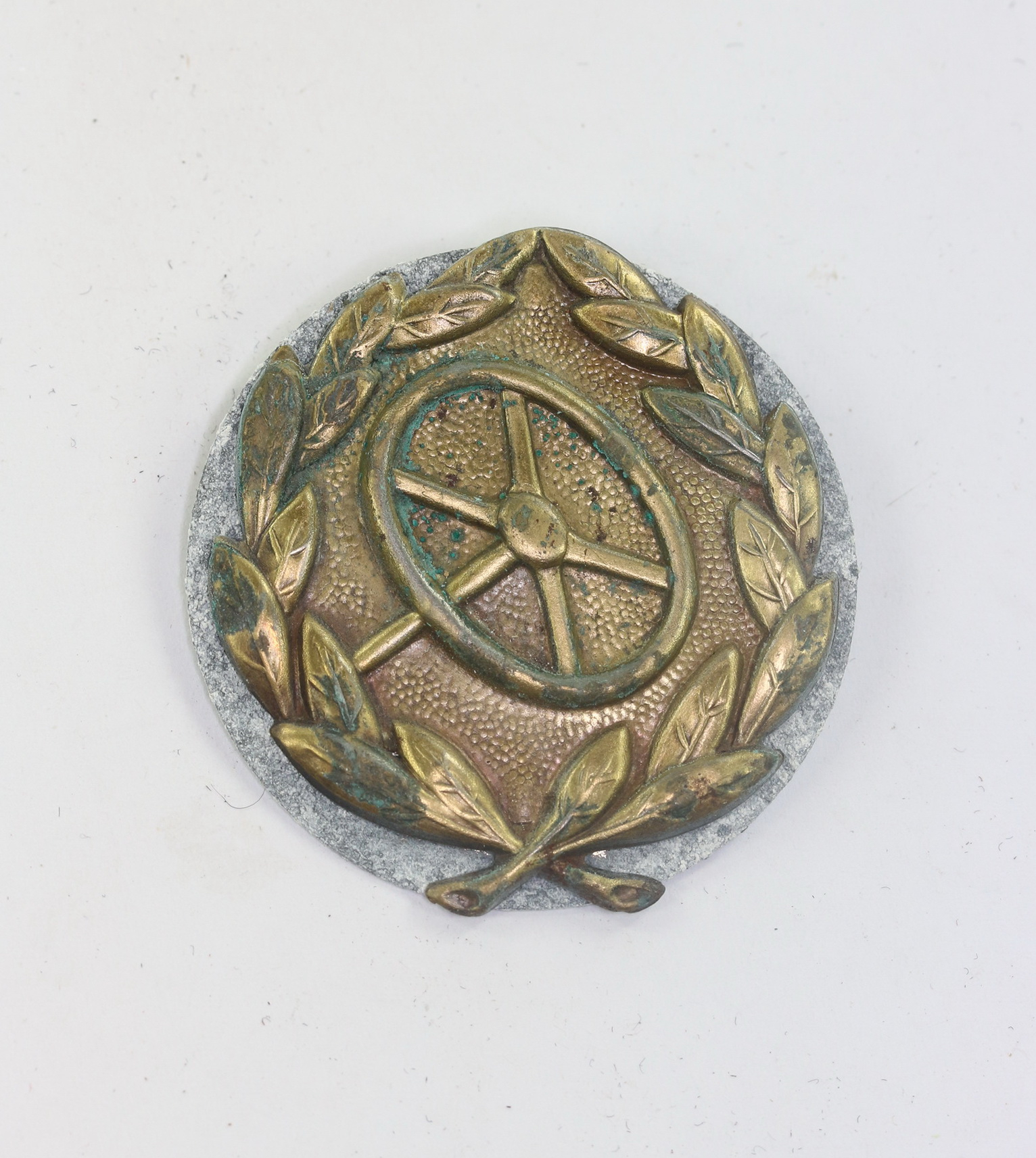 kraftfahrerbew_hrungsabzeichen_in_bronze_1__5 Kraftfahrerbewährungsabzeichen in Bronze – Bild 1