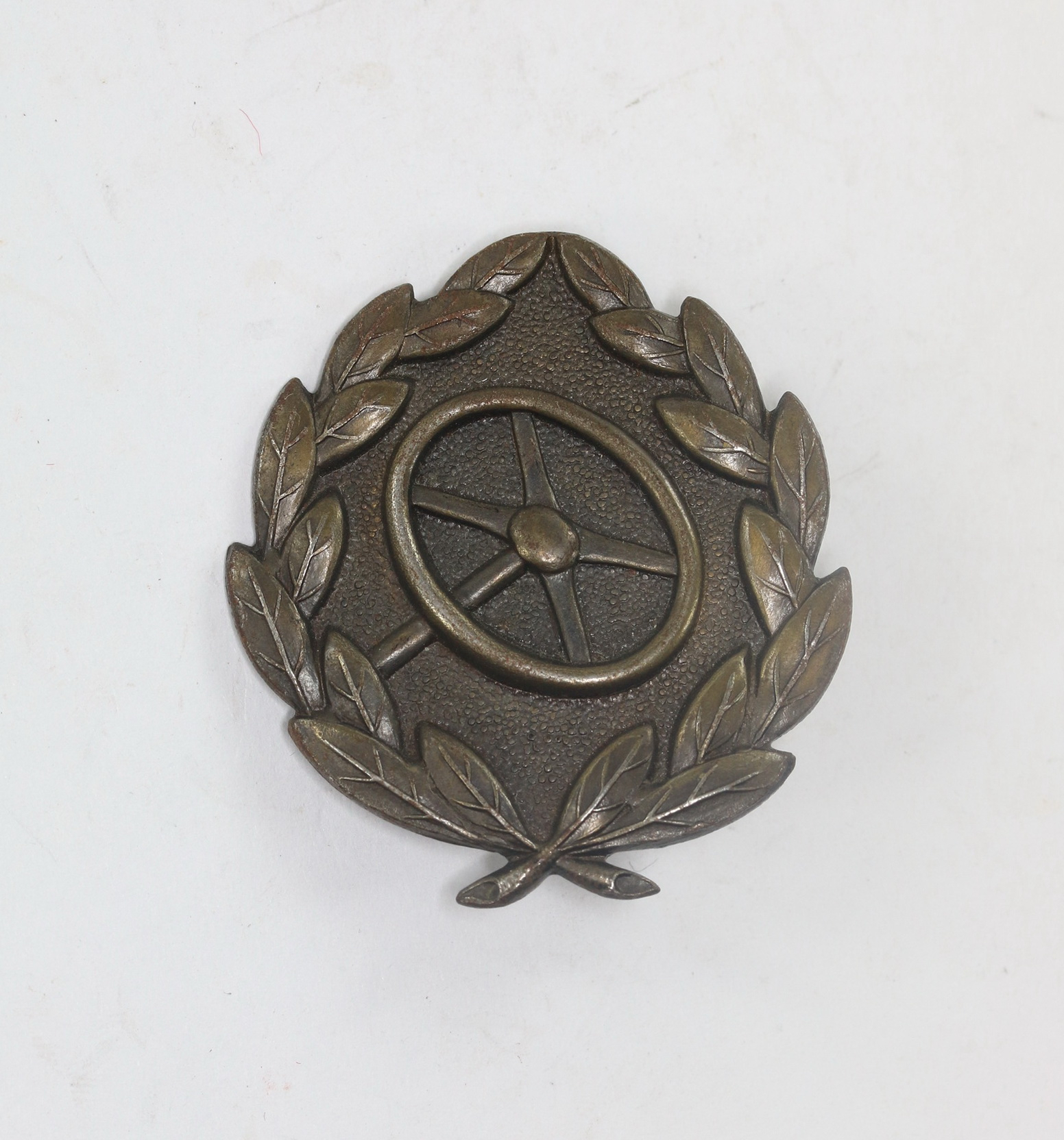 kraftfahrerbew_hrungsabzeichen_in_bronze_1__6 Kraftfahrerbewährungsabzeichen in Bronze – Bild 1