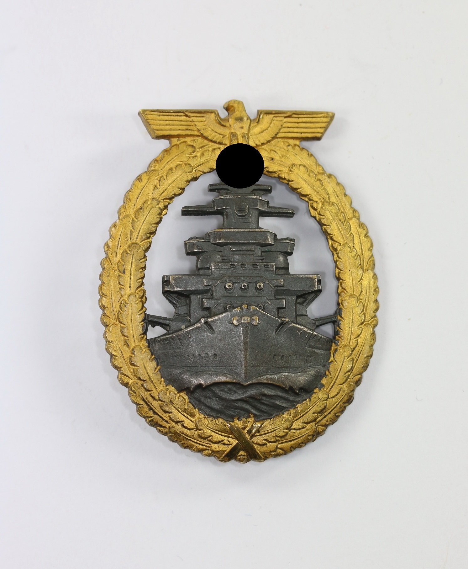 kriegsmarine_flotten_kriegsabzeichen_schwerin_berlin_1__1 Flottenkriegsabzeichen, Hst. Schwerin – Bild 1