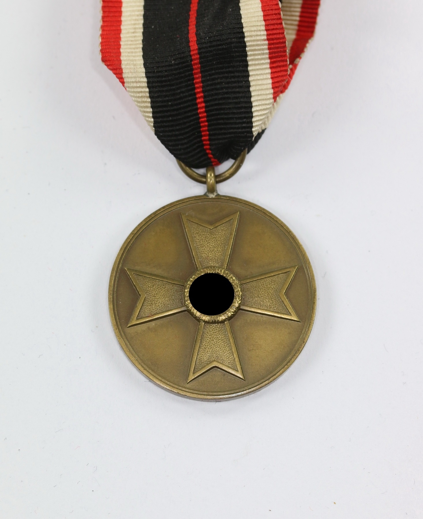 kriegsverdienstmedaille__f_r_kriegsverdienste_1939_1__1_4 Kriegsverdienstmedaille - Für Kriegsverdienste 1939 – Bild 1