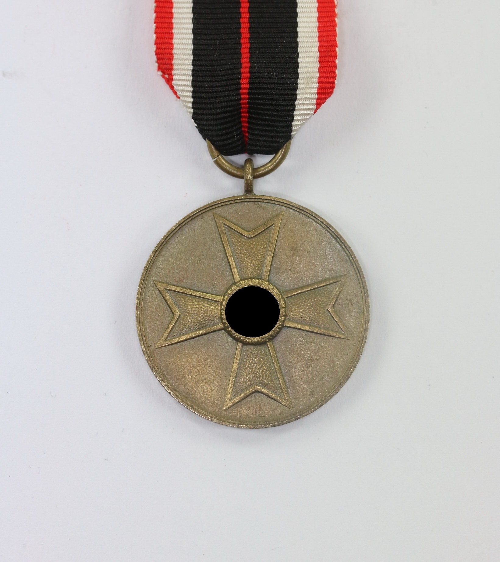 kriegsverdienstmedaille_f_r_kriegsverdienste_1939_1__1_7 Kriegsverdienstmedaille Für Kriegsverdienste 1939 – Bild 1