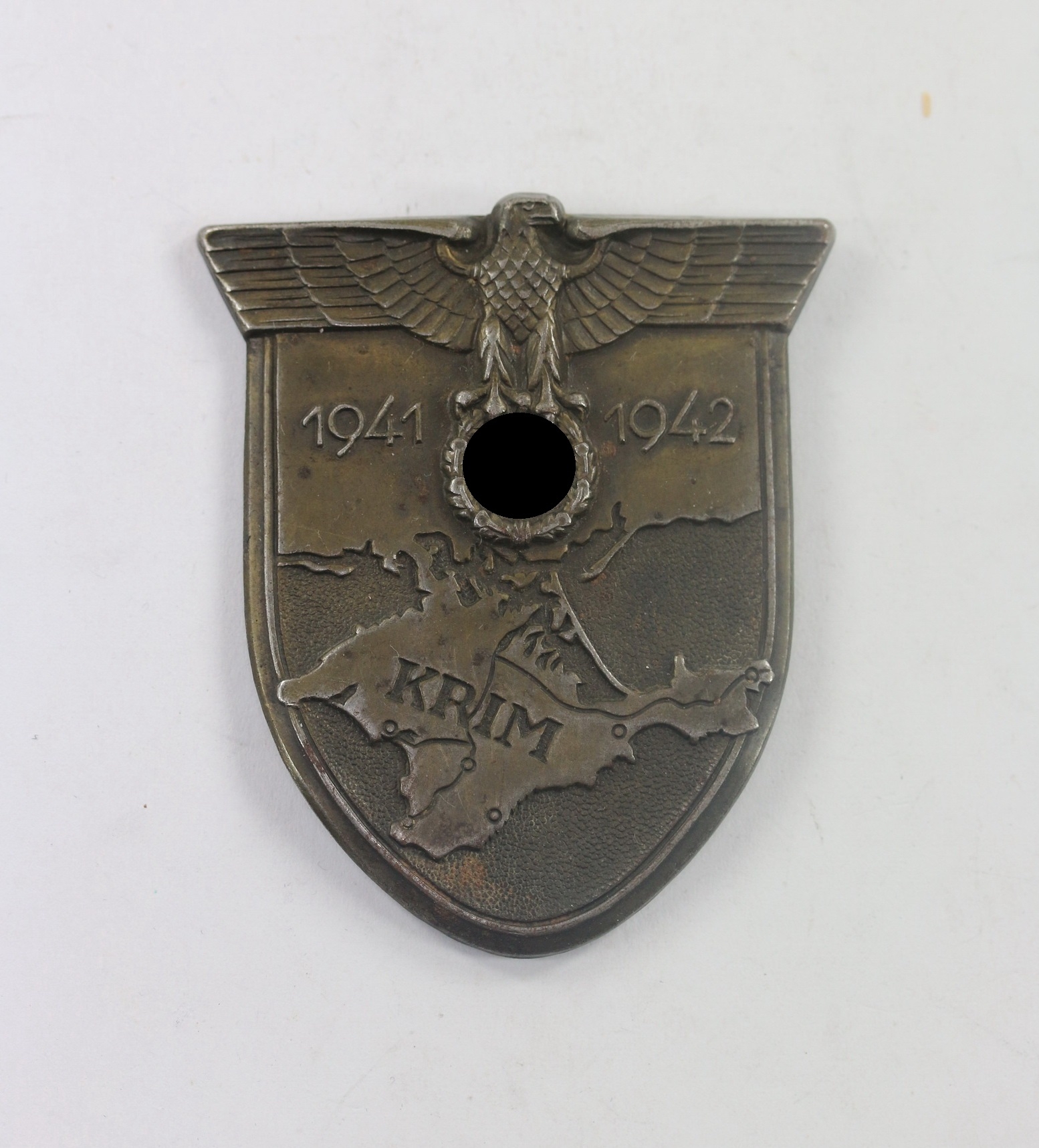 krimschild_typ_3_1__1_5 Krimschild, Typ 3.5 – Bild 1