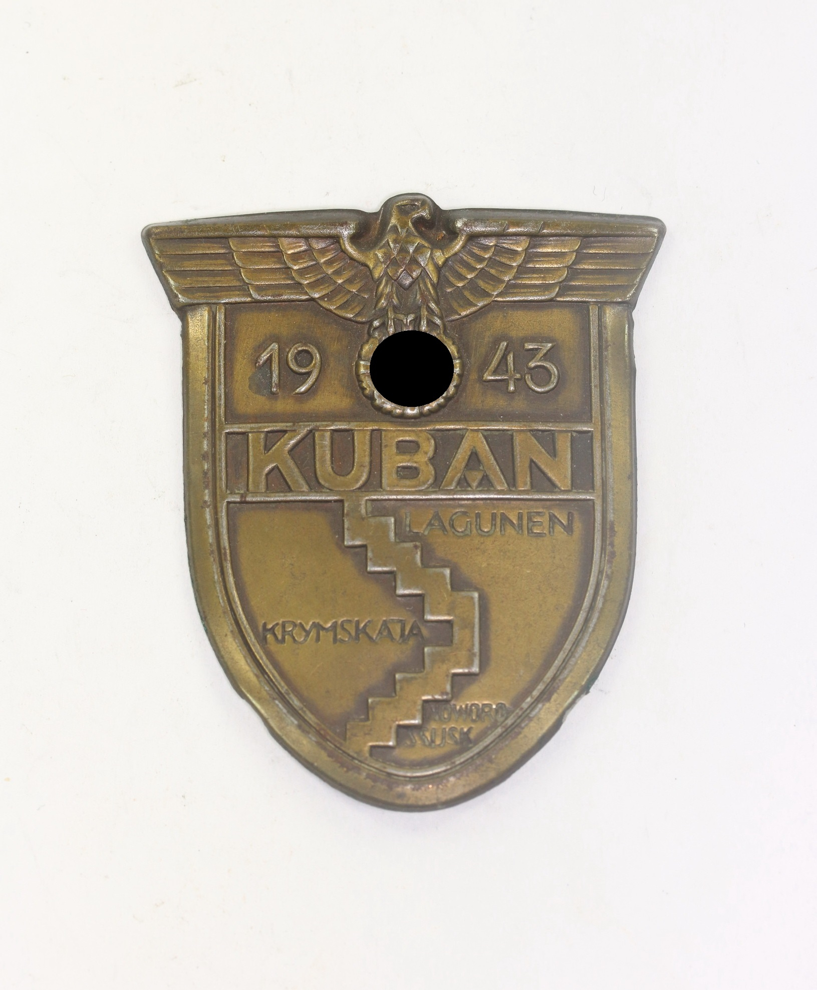 kubanschild_typ_5_1__1 Kubanschild, Typ 5.1 – Bild 1