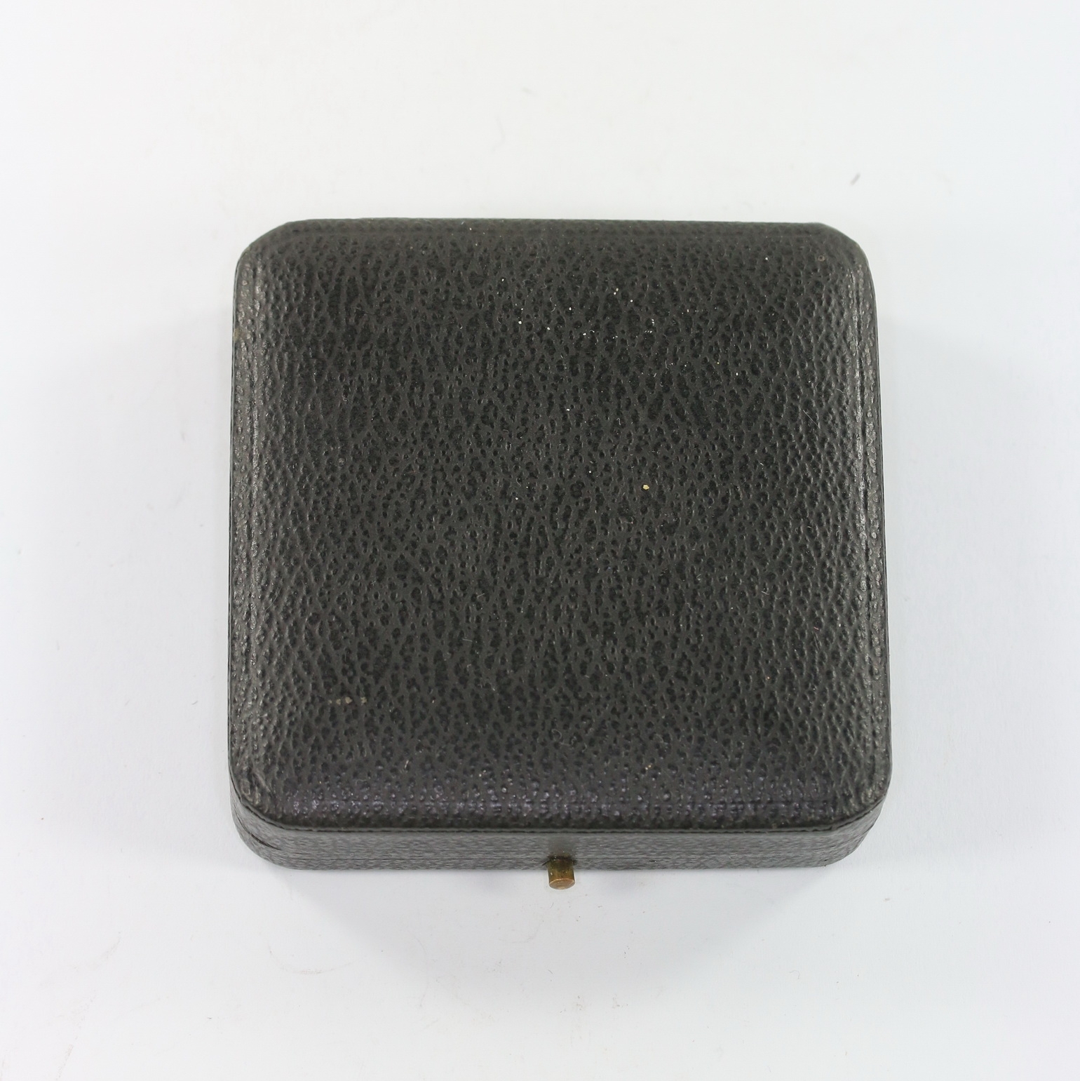 ldo_etui_eisernes_kreuz_1 LDO Etui Eisernes Kreuz 1. Klasse 1939 – Bild 1