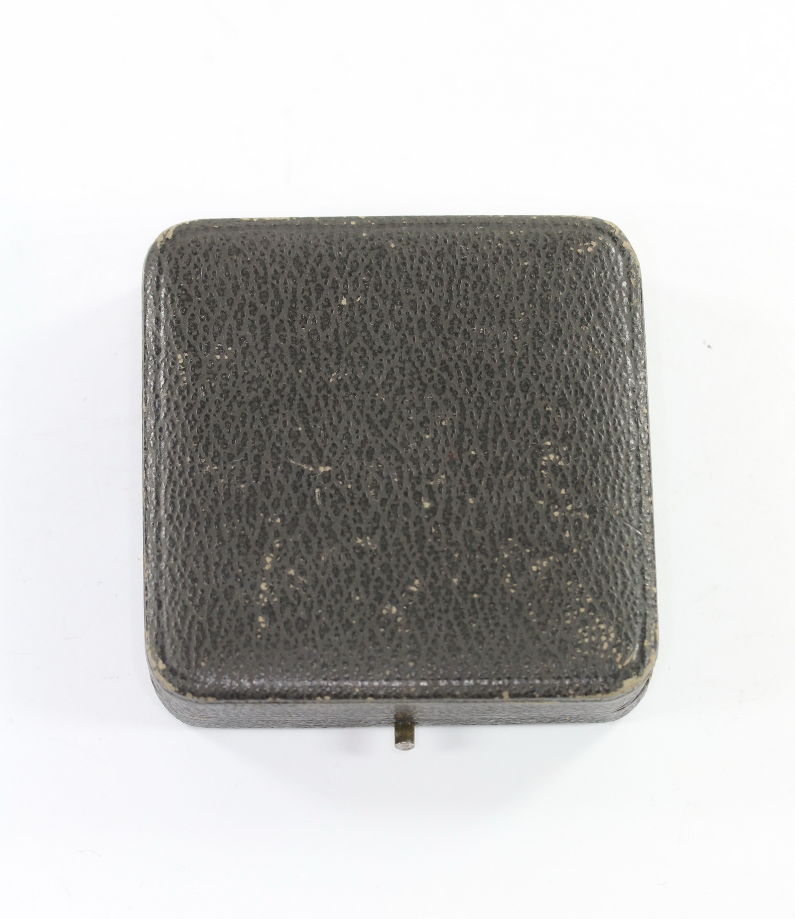 ldo_etui_eisernes_kreuz_1 LDO Etui Eisernes Kreuz 1. Klasse 1939 – Bild 1
