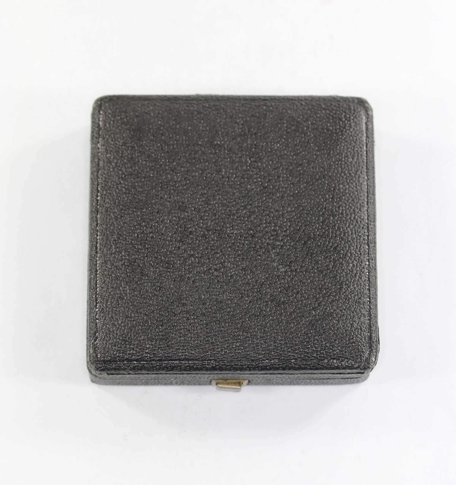 ldo_etui_eisernes_kreuz_1 LDO Etui Eisernes Kreuz 1. Klasse 1939 – Bild 1