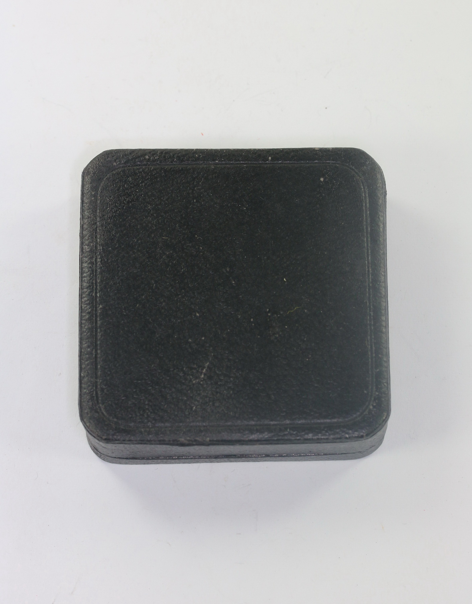 ldo_etui_eisernes_kreuz_1 LDO Etui Eisernes Kreuz 1. Klasse 1939 – Bild 1